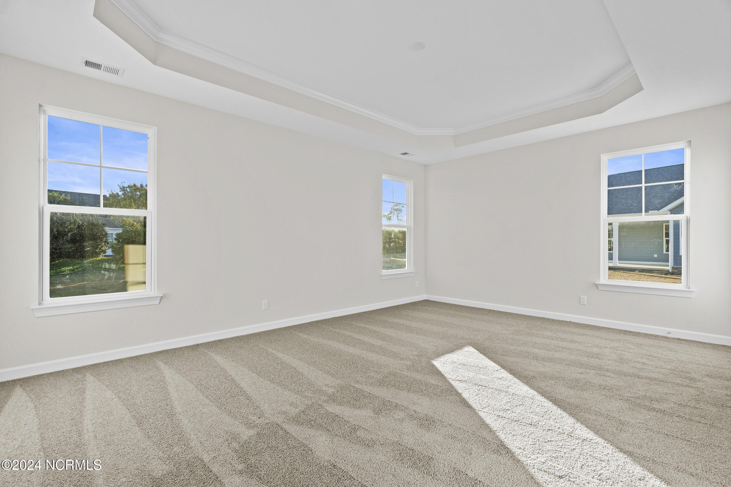 236 Quarter Horse Loop Property Photo 51