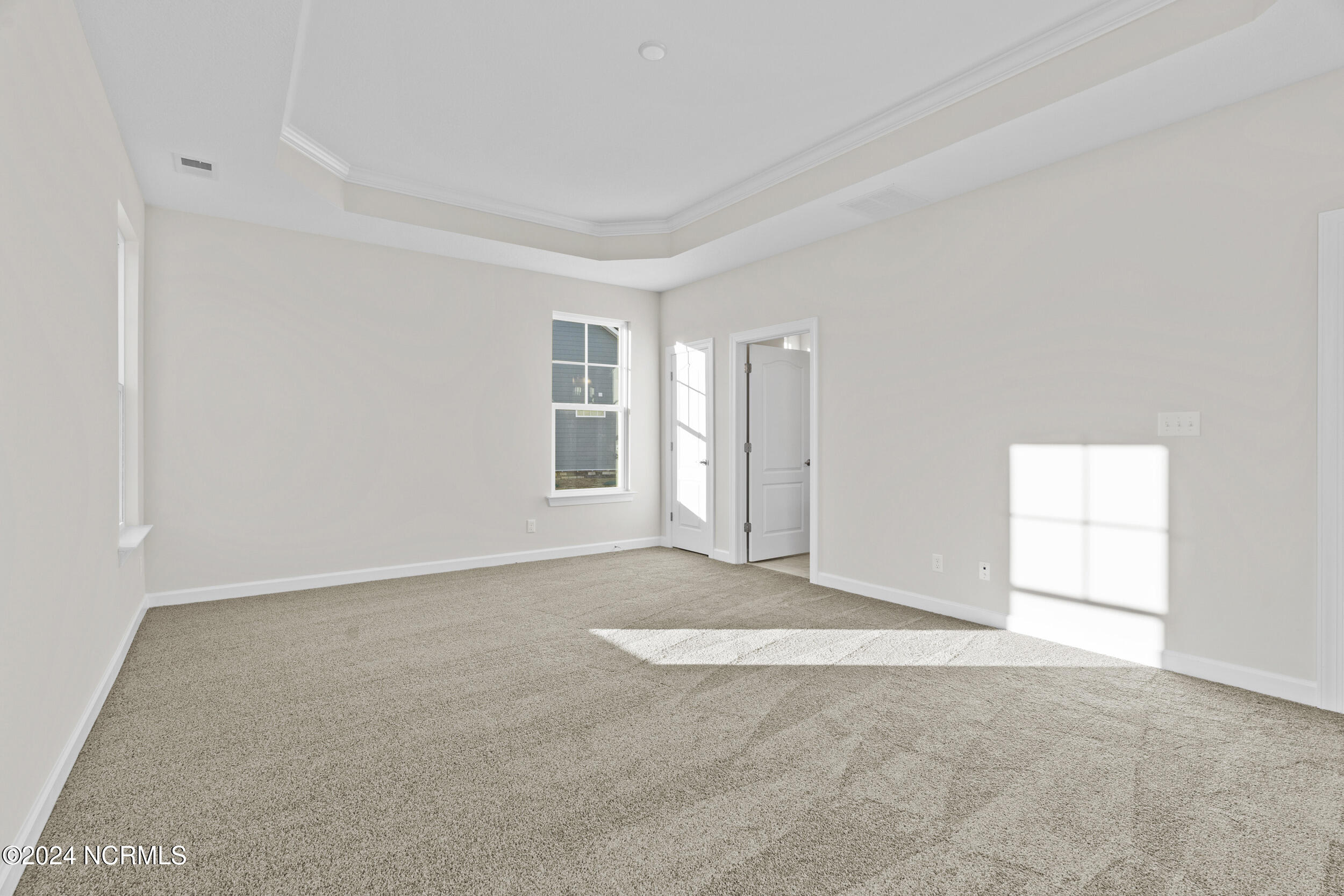 236 Quarter Horse Loop Property Photo 52