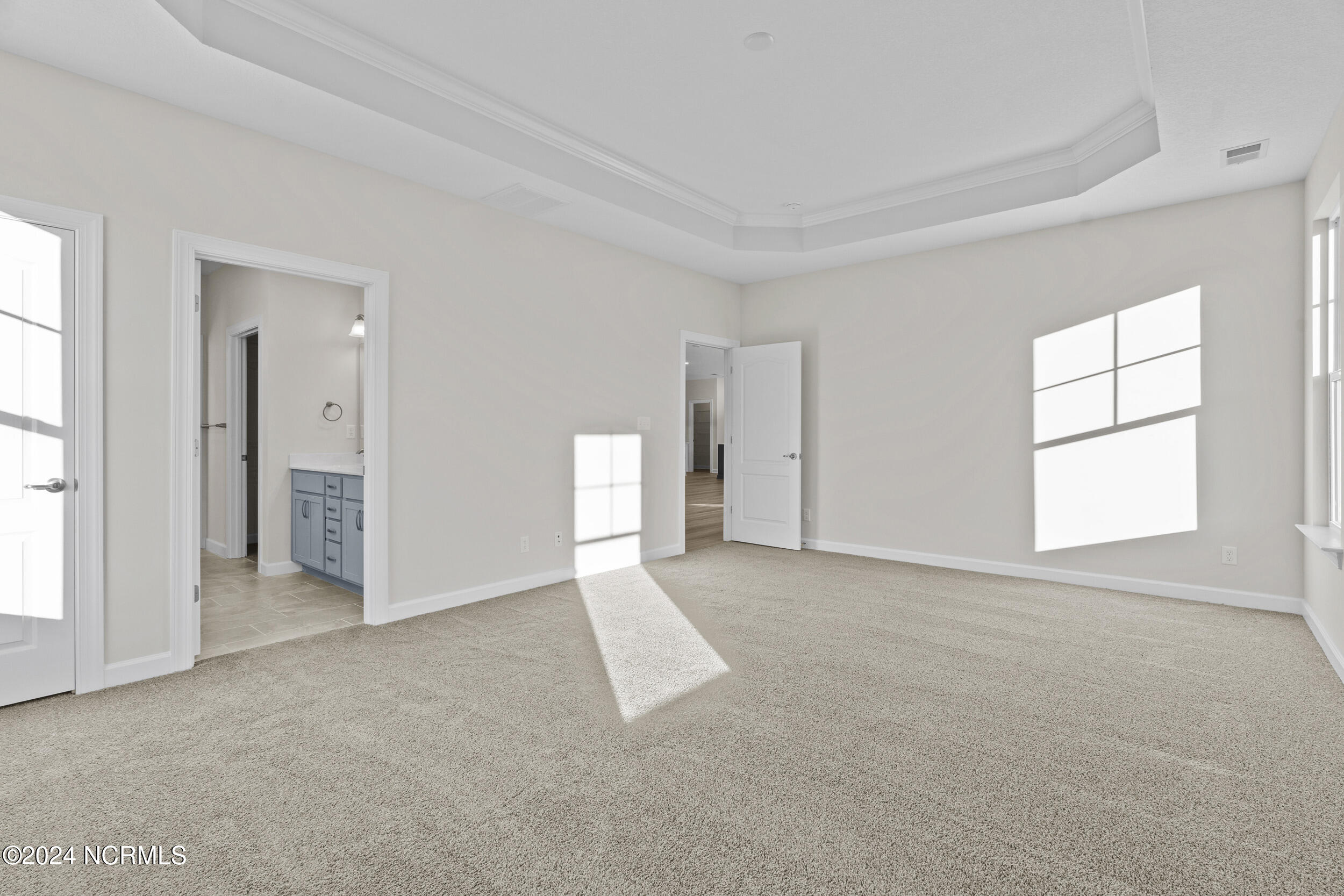 236 Quarter Horse Loop Property Photo 53