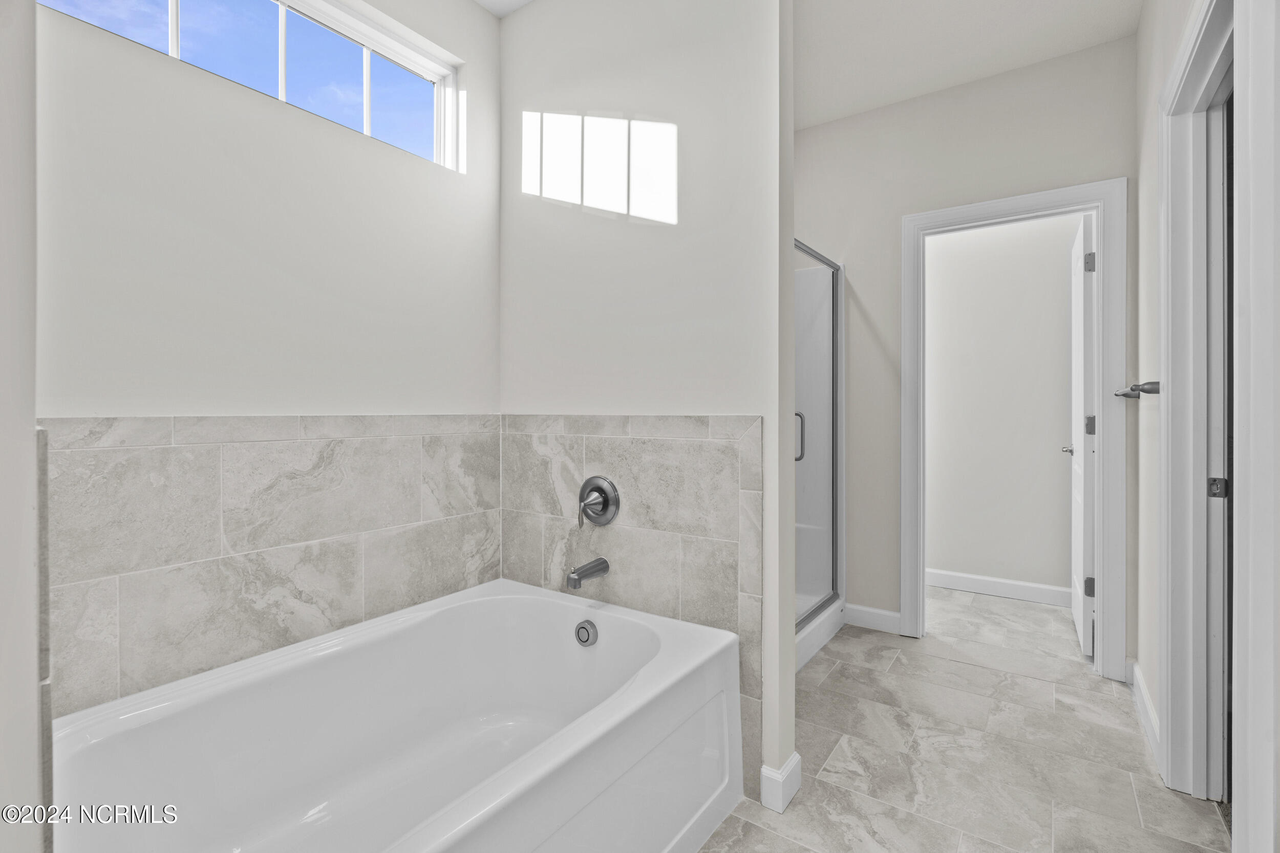 236 Quarter Horse Loop Property Photo 56