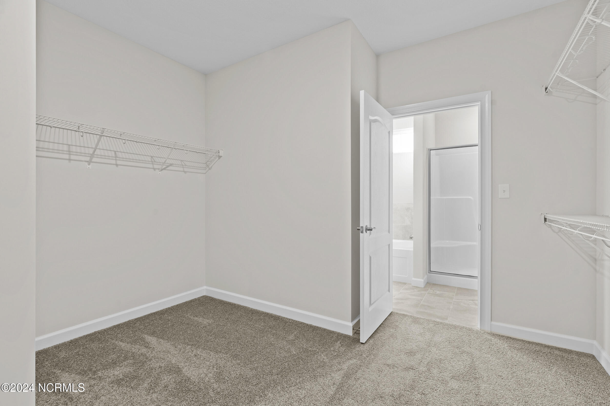 236 Quarter Horse Loop Property Photo 60