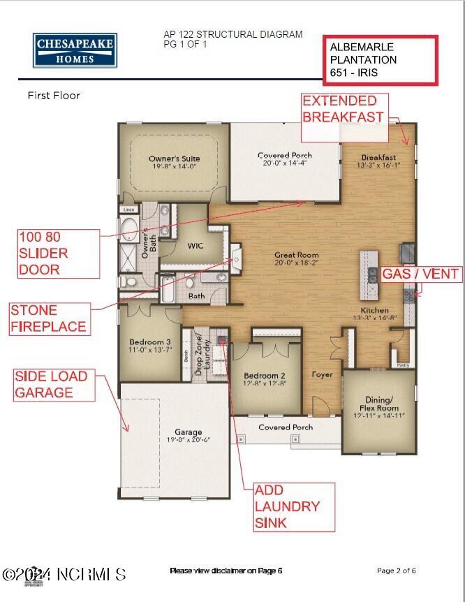 236 Quarter Horse Loop Property Photo 61