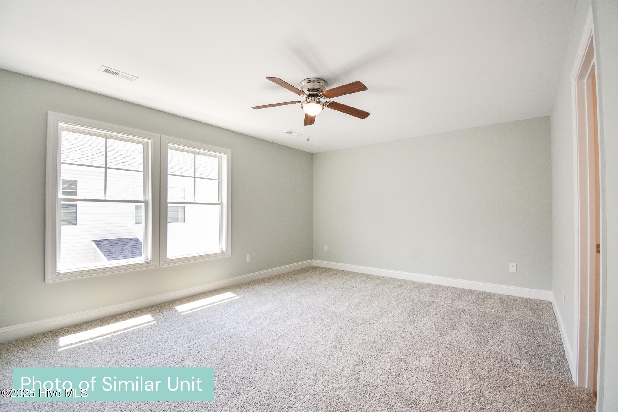 214 Sandy Cove Lane Property Photo 22