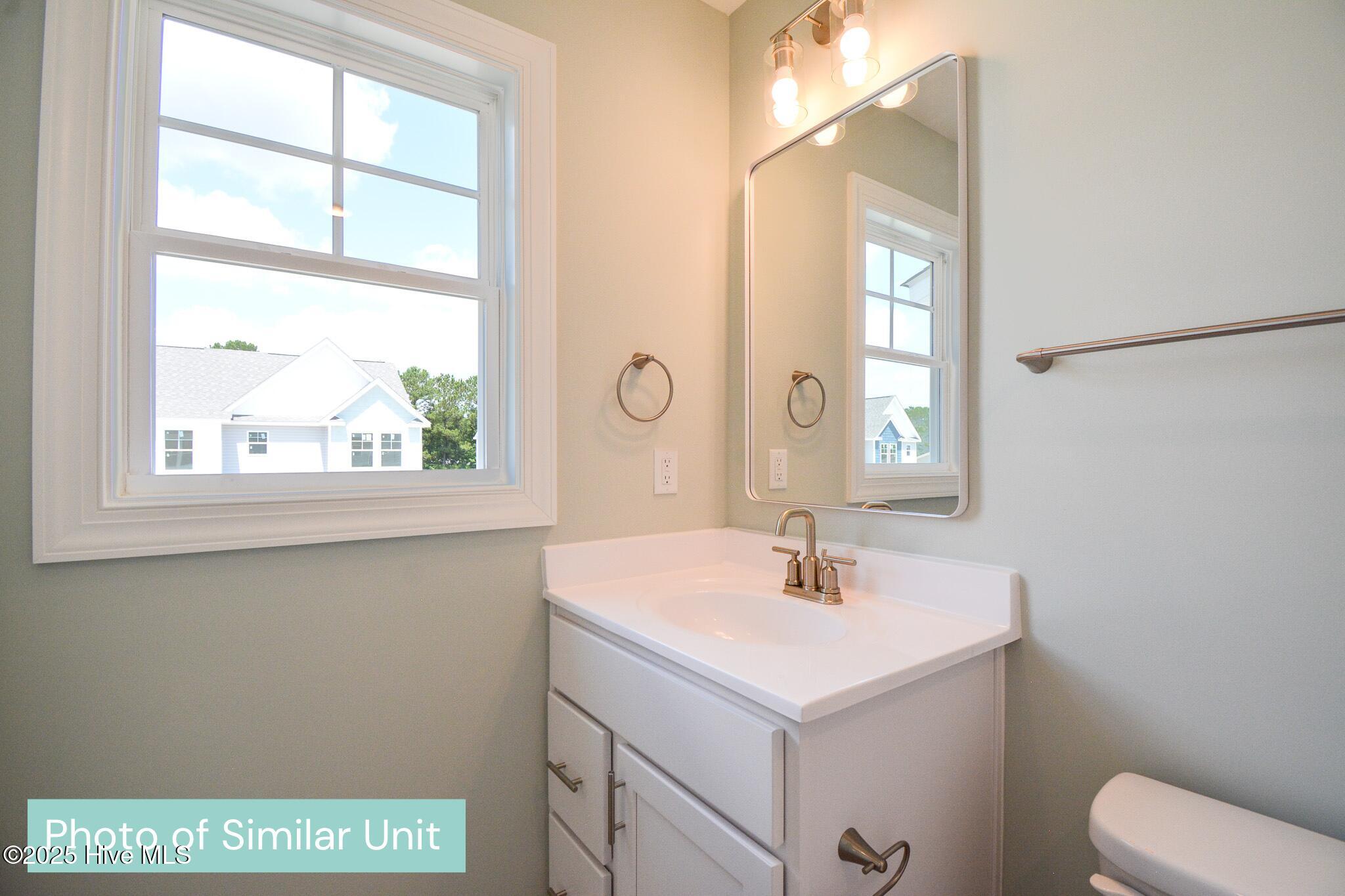 214 Sandy Cove Lane Property Photo 30