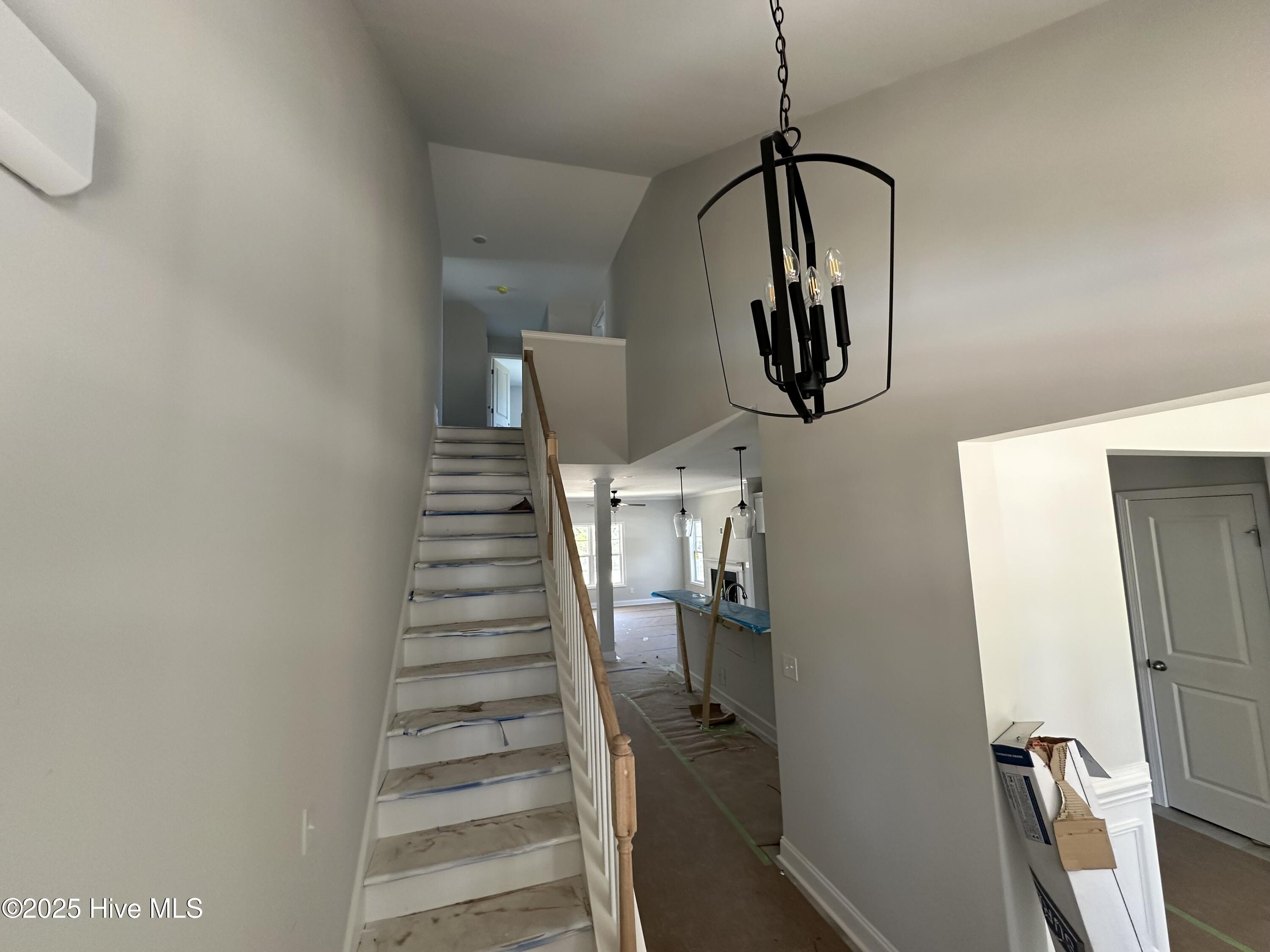 200 Longleaf Drive Property Photo 3