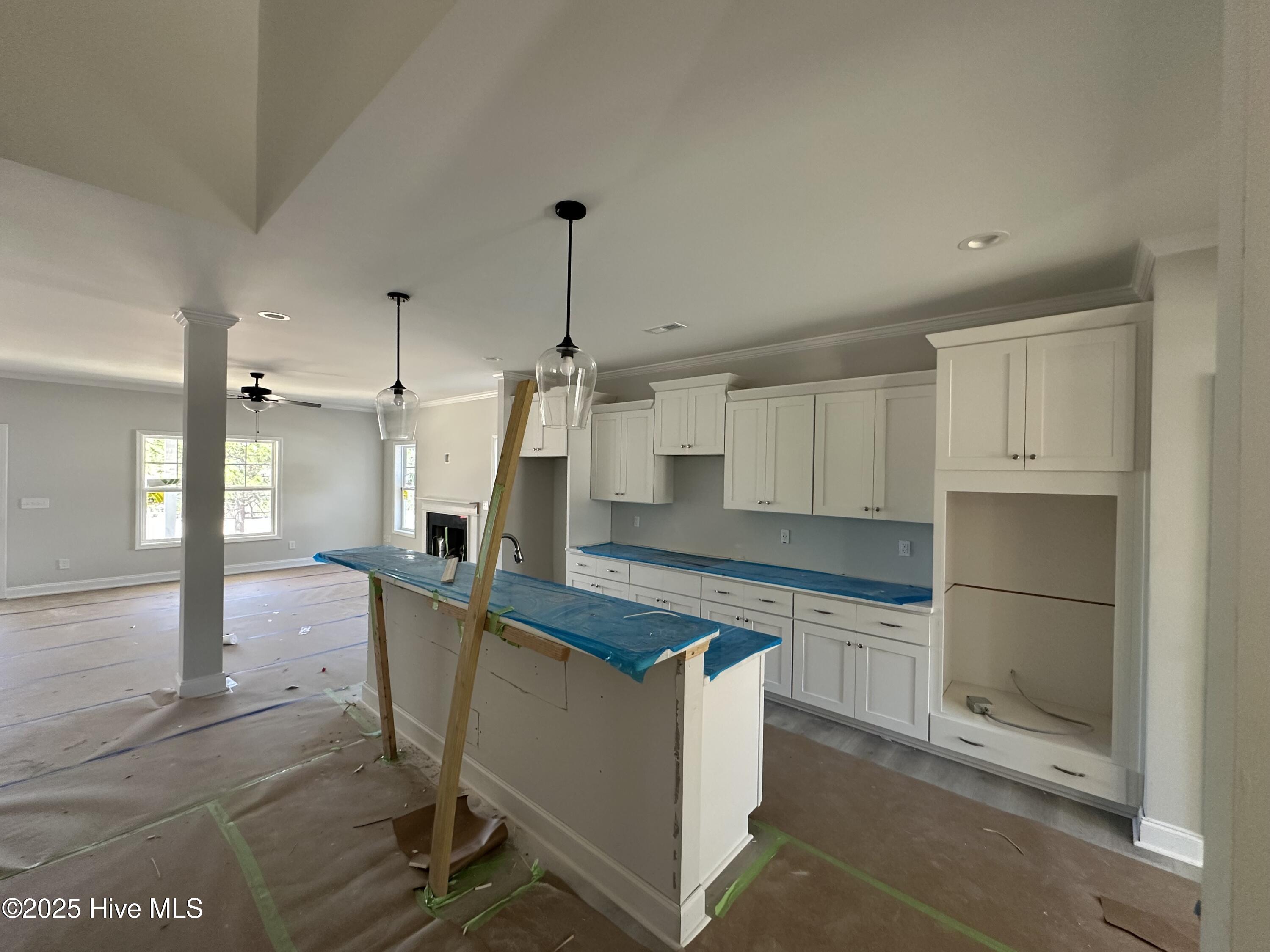 200 Longleaf Drive Property Photo 5