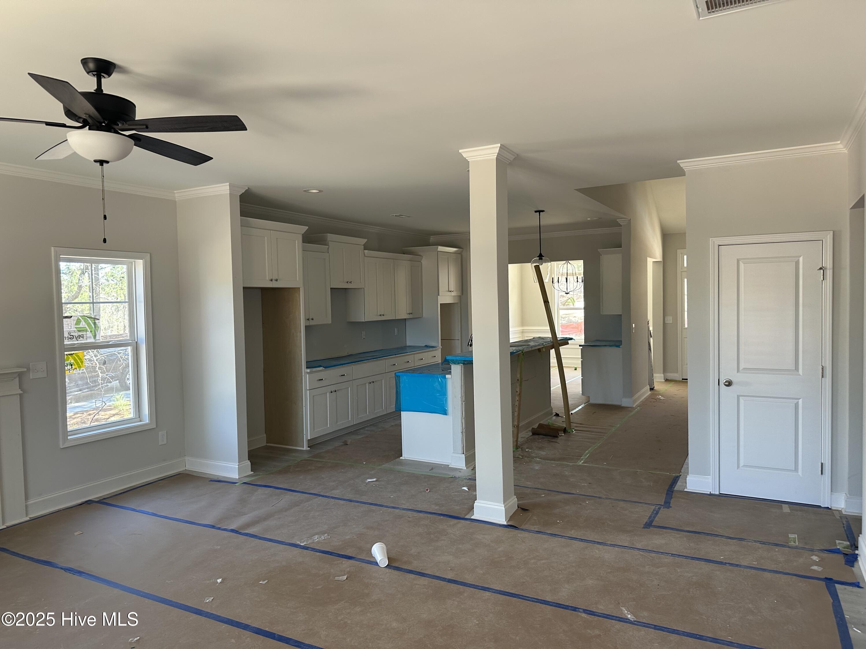 200 Longleaf Drive Property Photo 7