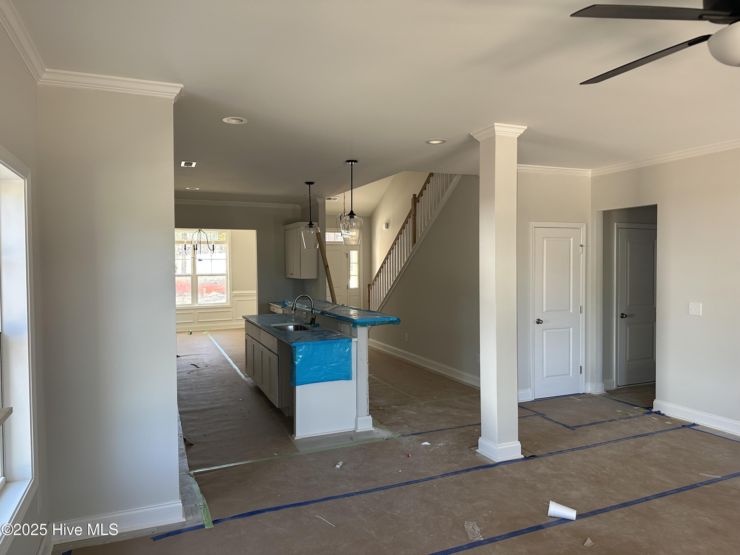 200 Longleaf Drive Property Photo 8