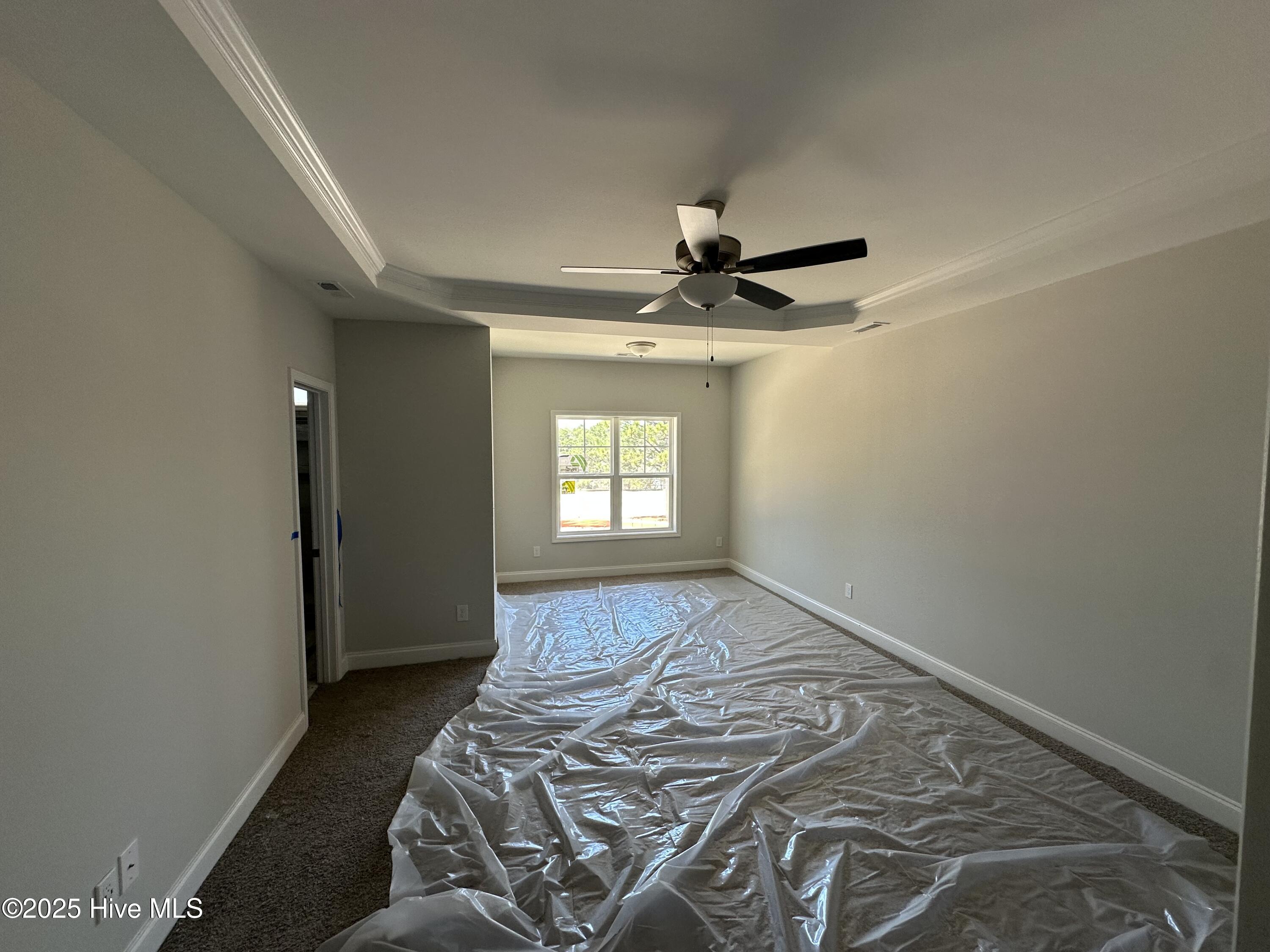 200 Longleaf Drive Property Photo 9
