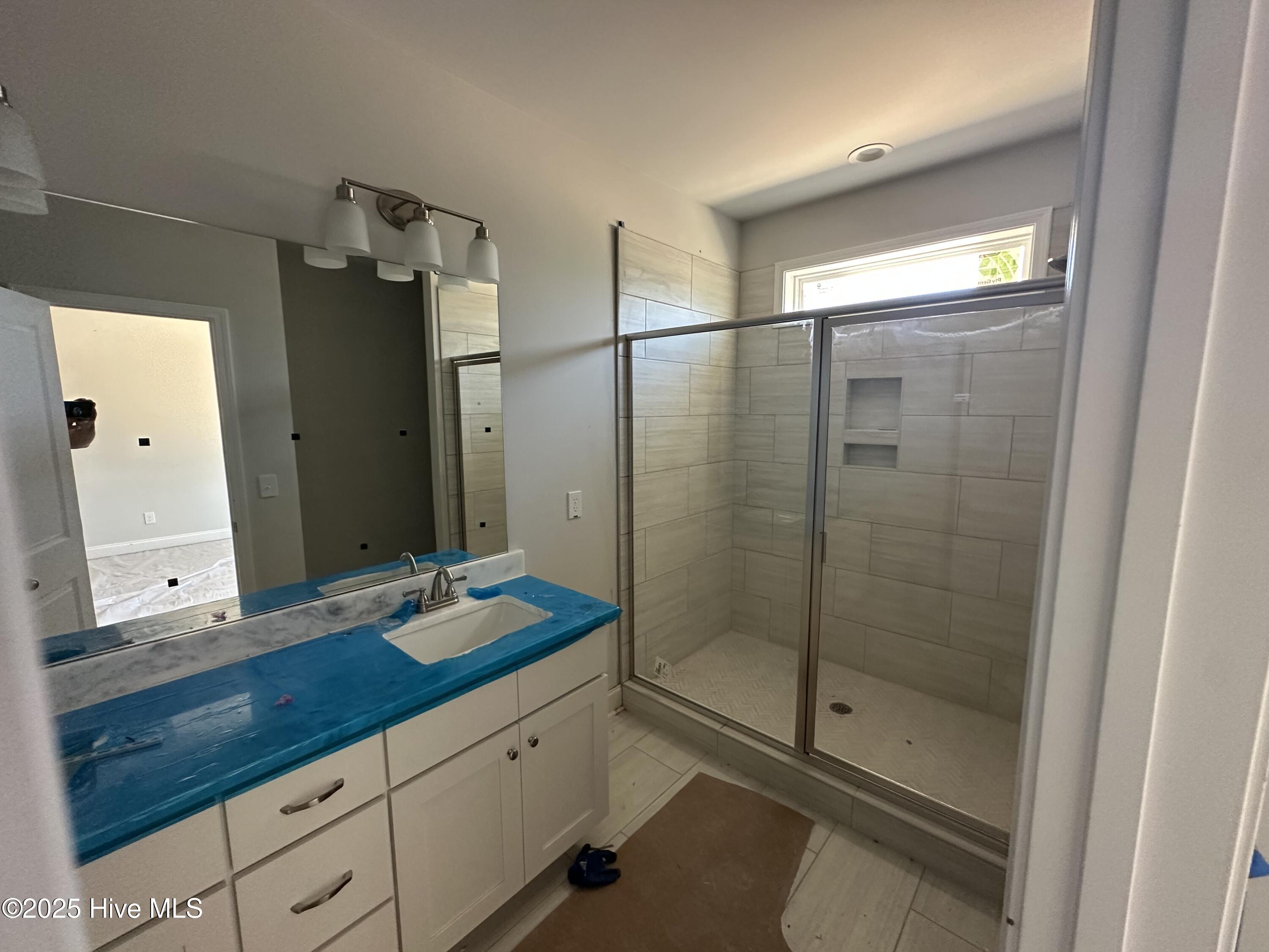200 Longleaf Drive Property Photo 10