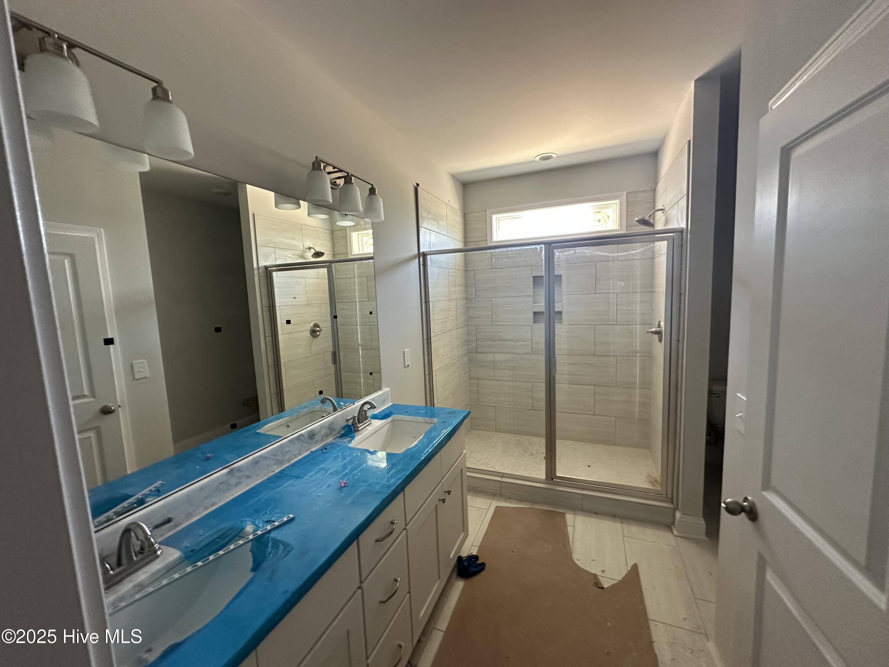 200 Longleaf Drive Property Photo 11
