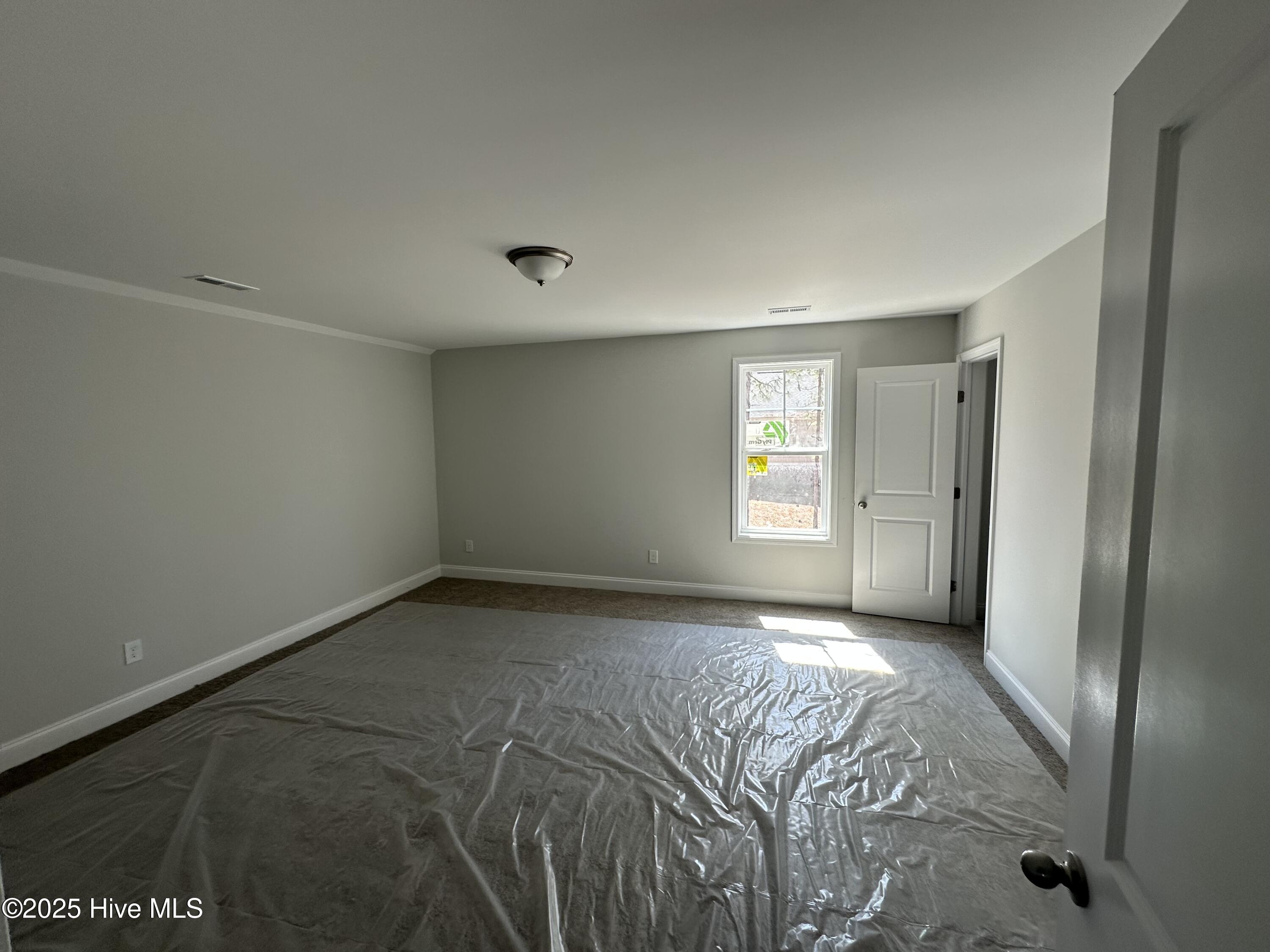 200 Longleaf Drive Property Photo 12