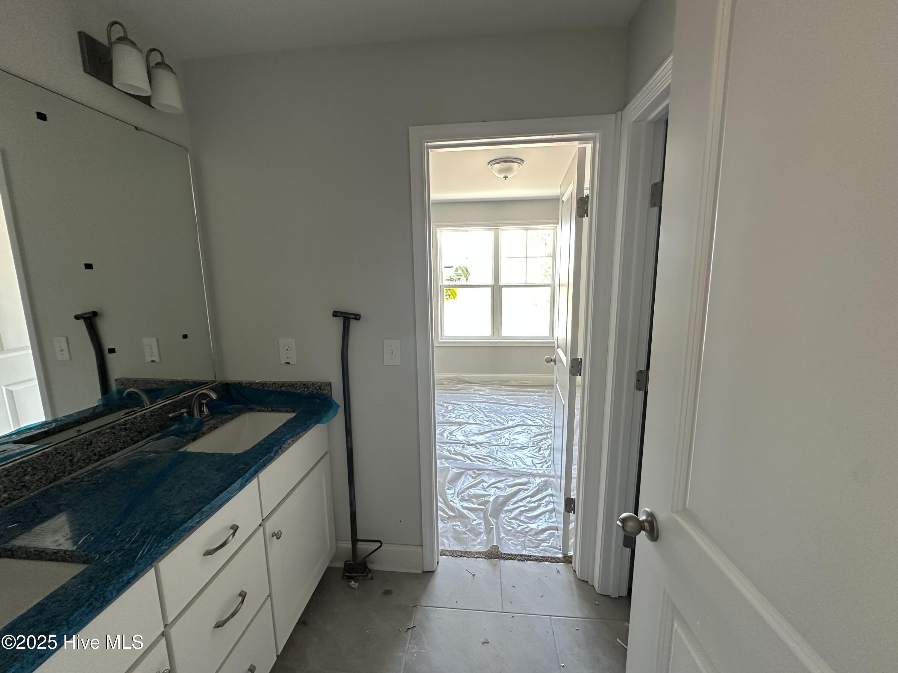 200 Longleaf Drive Property Photo 13