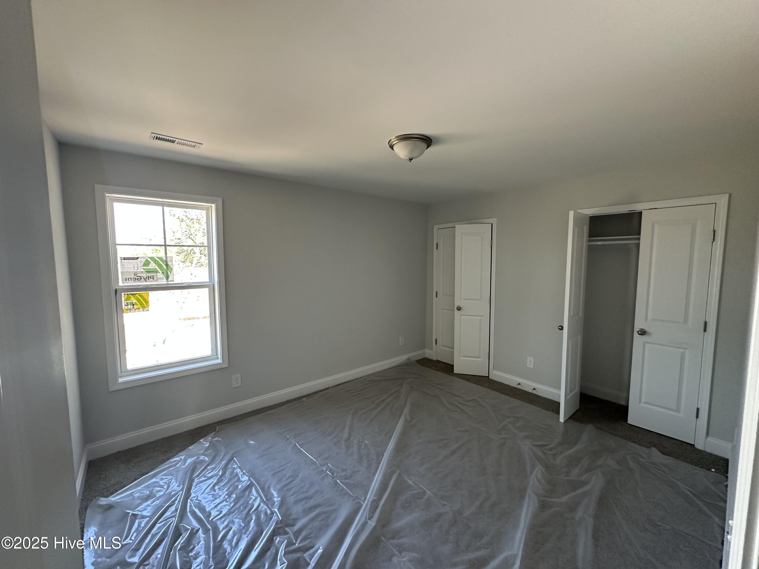 200 Longleaf Drive Property Photo 14