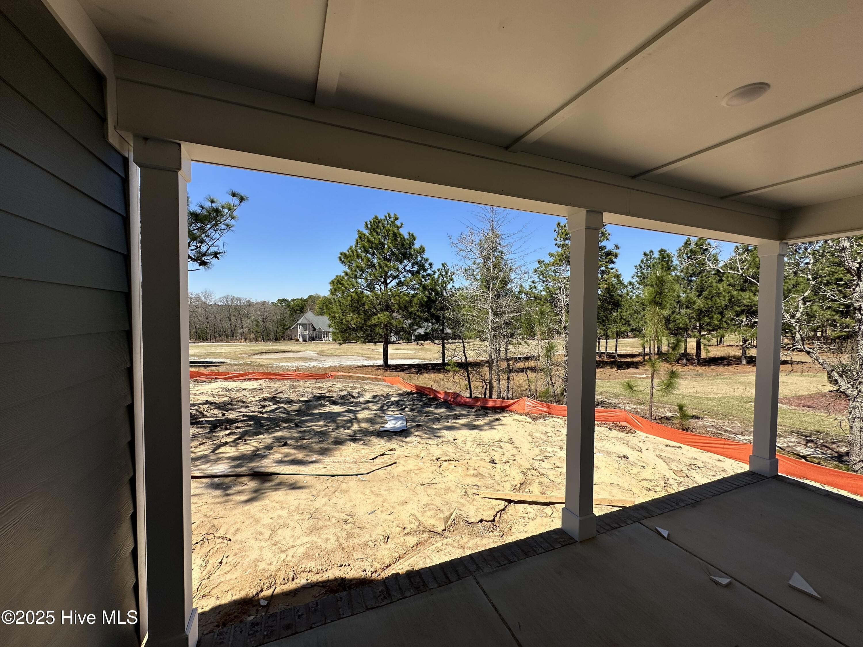 200 Longleaf Drive Property Photo 15