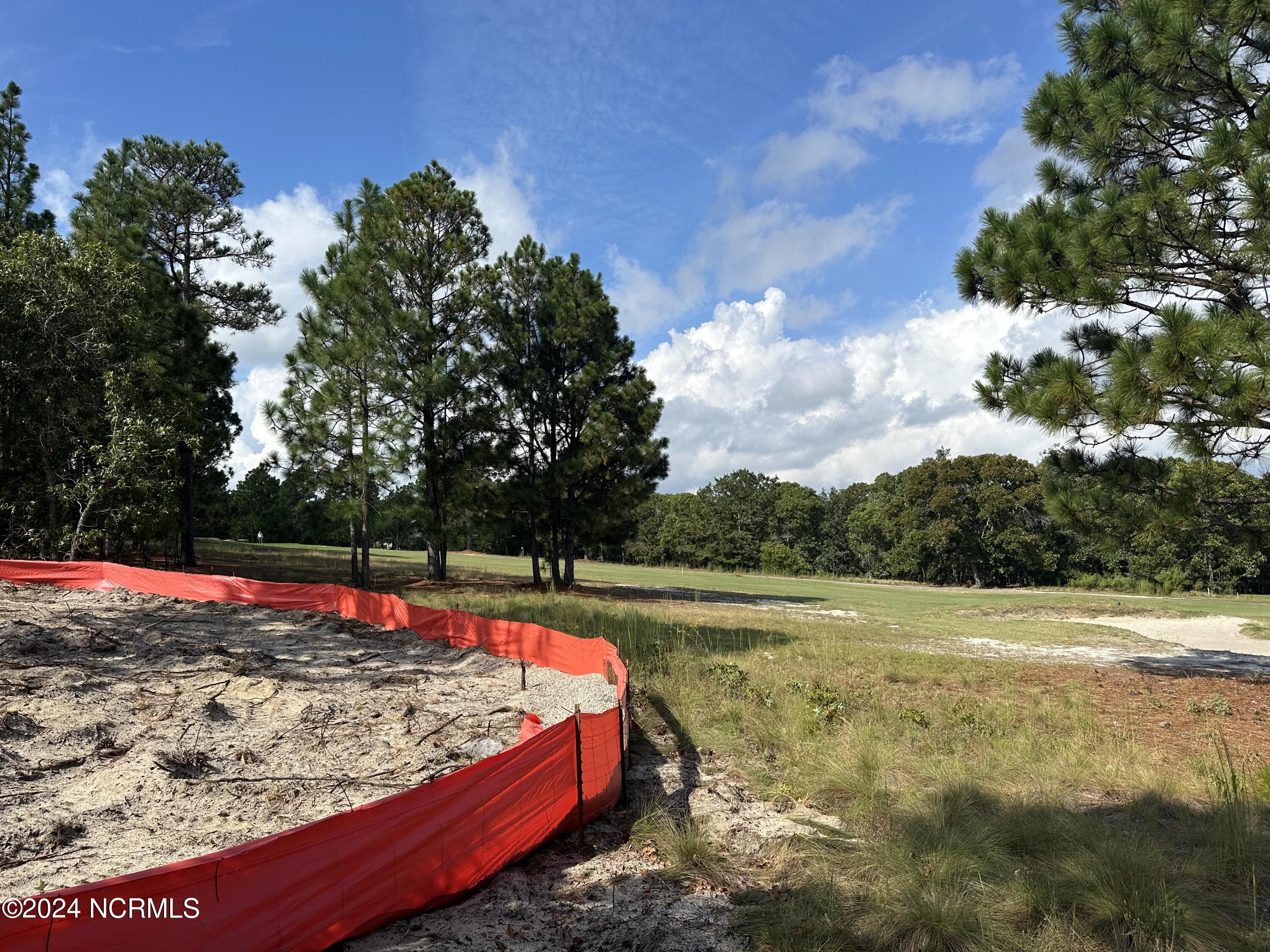 200 Longleaf Drive Property Photo 16