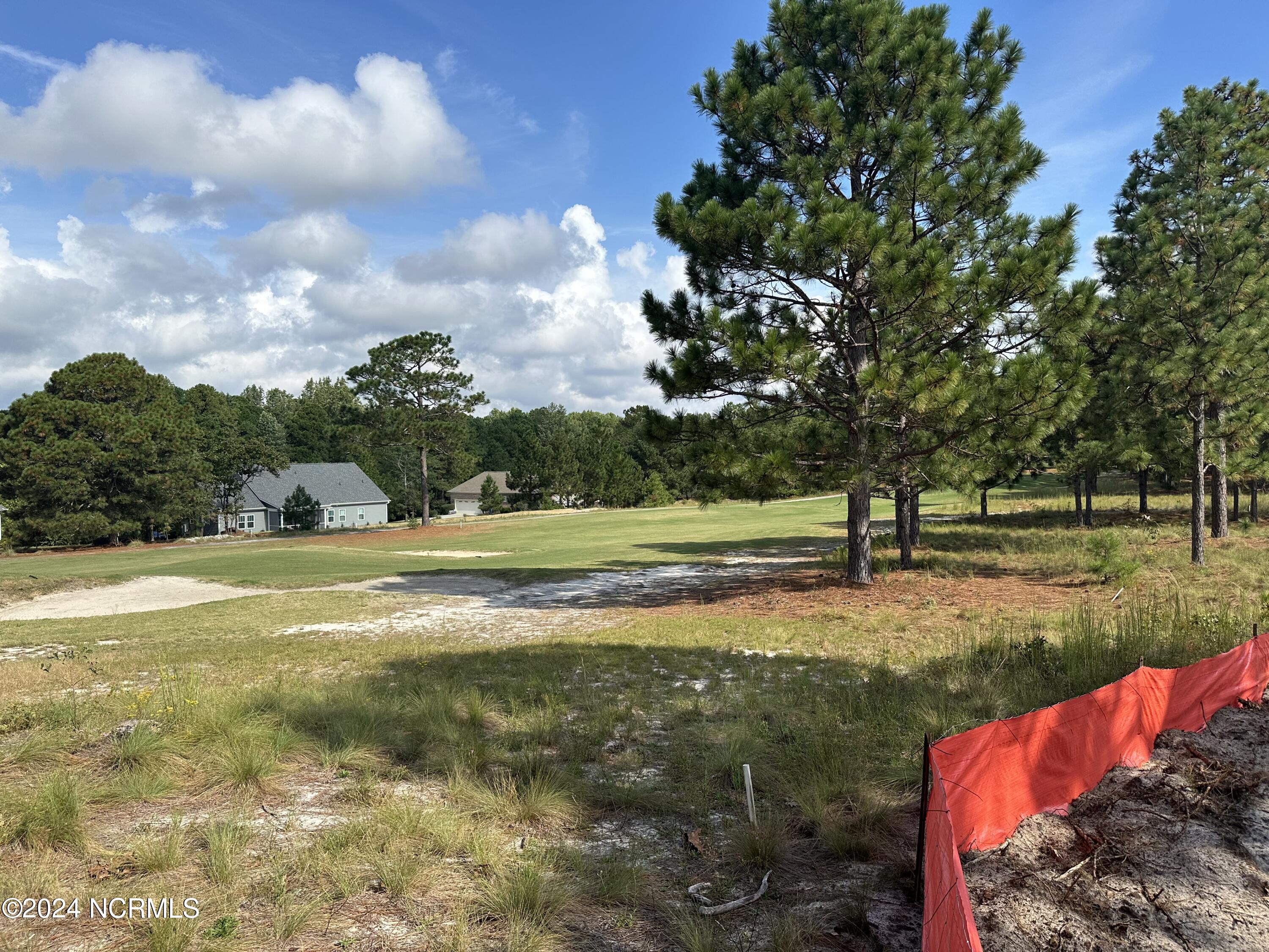 200 Longleaf Drive Property Photo 17