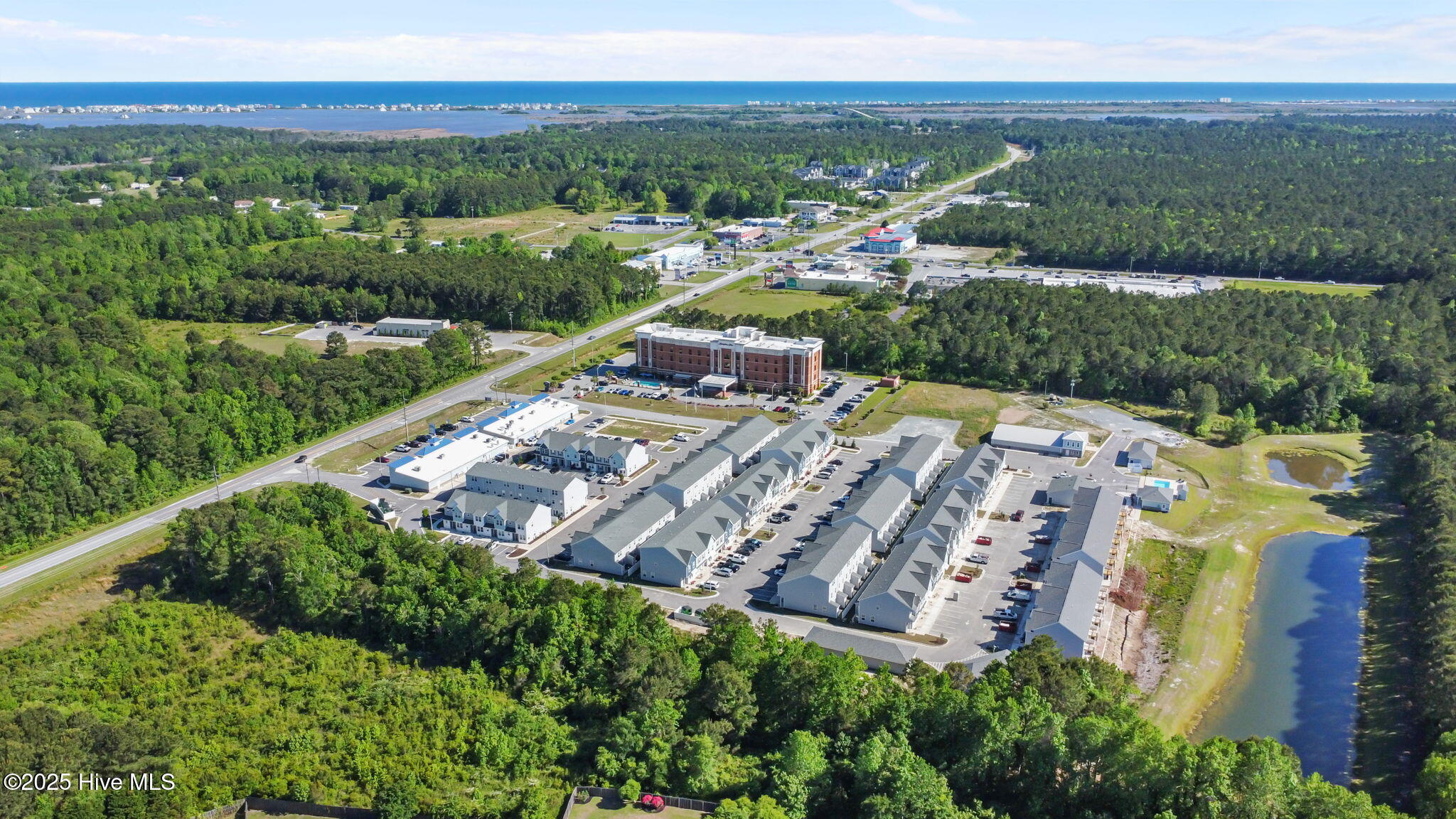 216 Sandy Cove Lane Property Photo 2