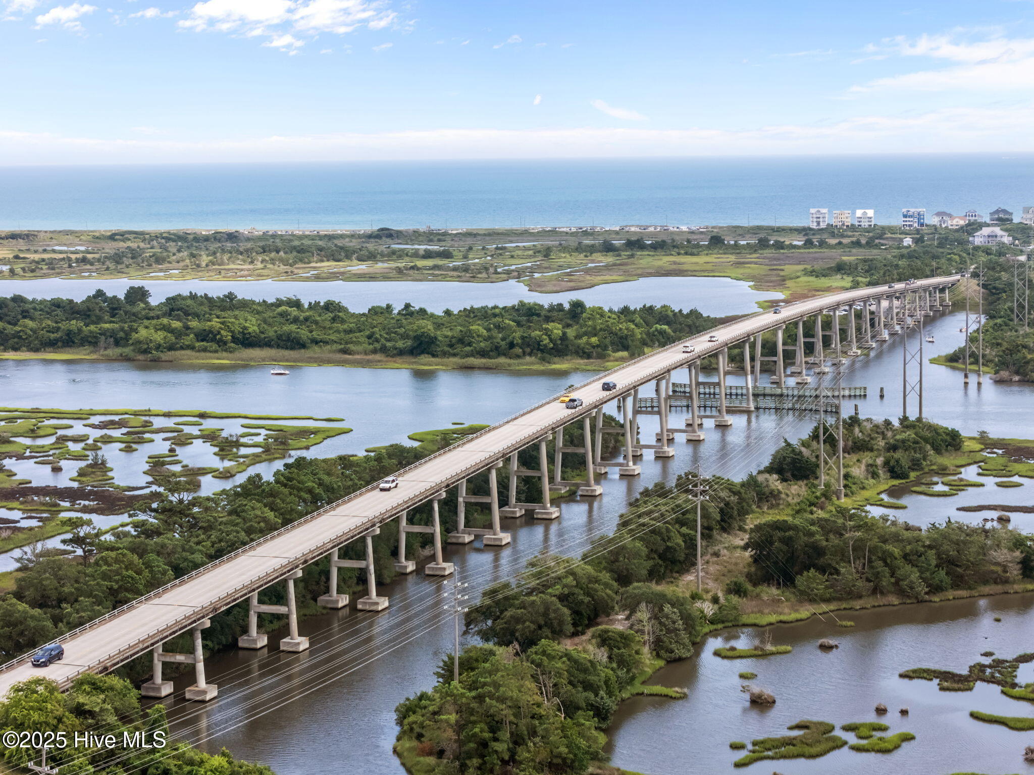 216 Sandy Cove Lane Property Photo 3