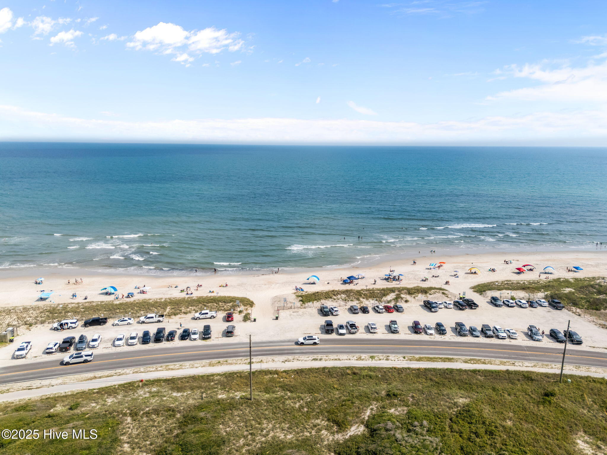 216 Sandy Cove Lane Property Photo 4