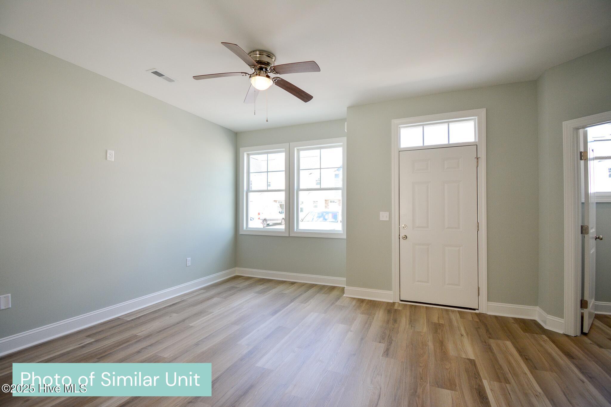 216 Sandy Cove Lane Property Photo 5