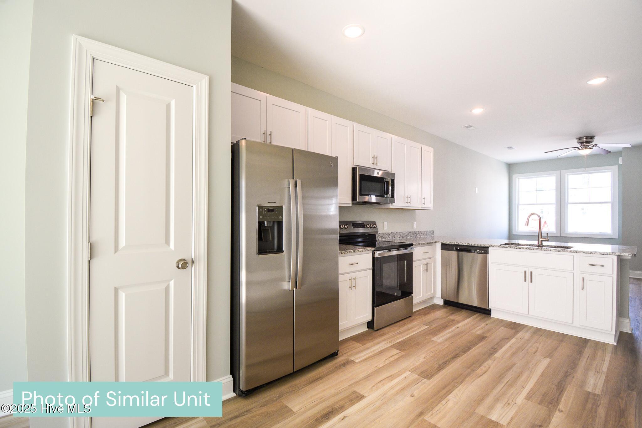 216 Sandy Cove Lane Property Photo 9