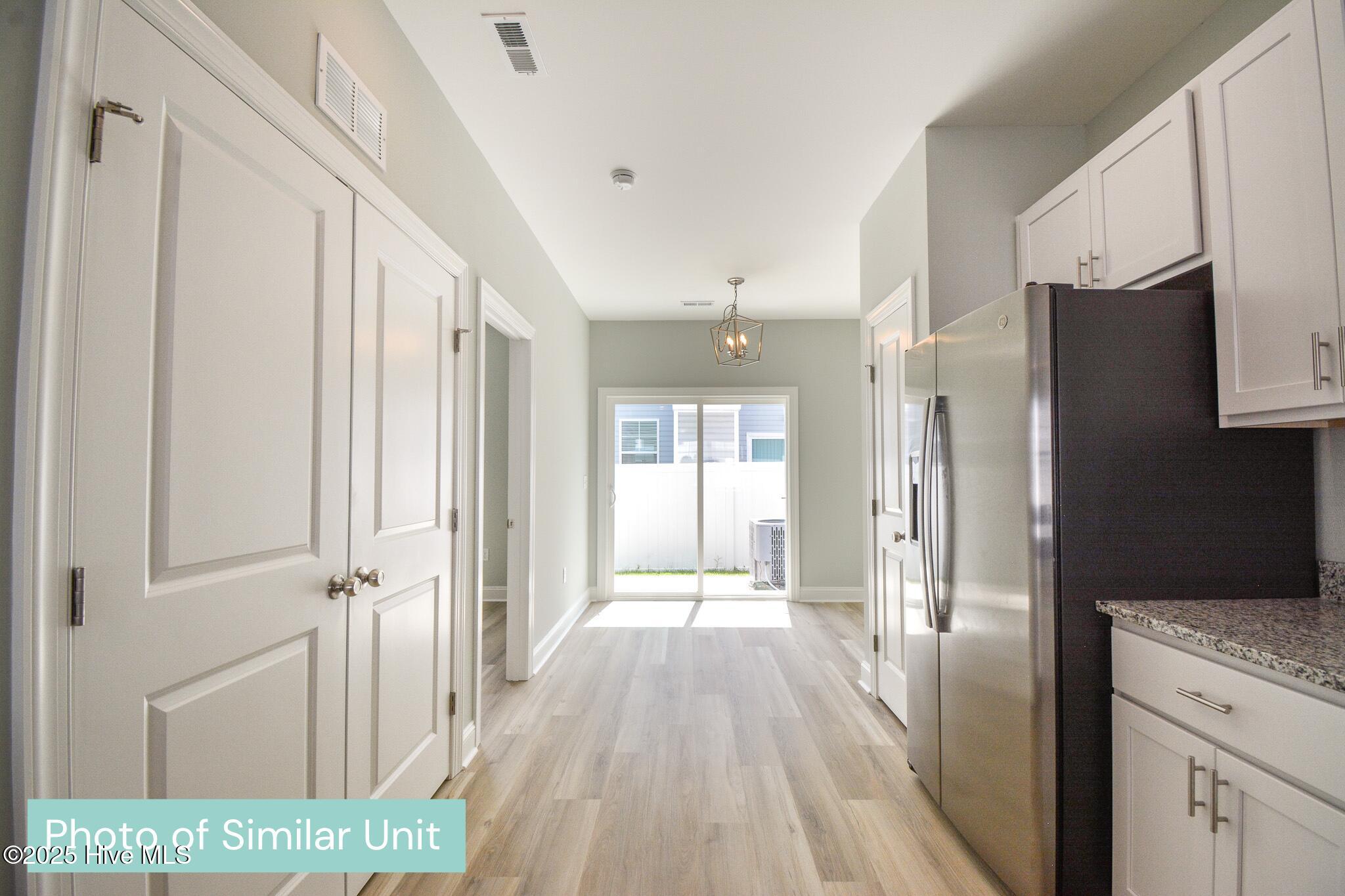 216 Sandy Cove Lane Property Photo 10