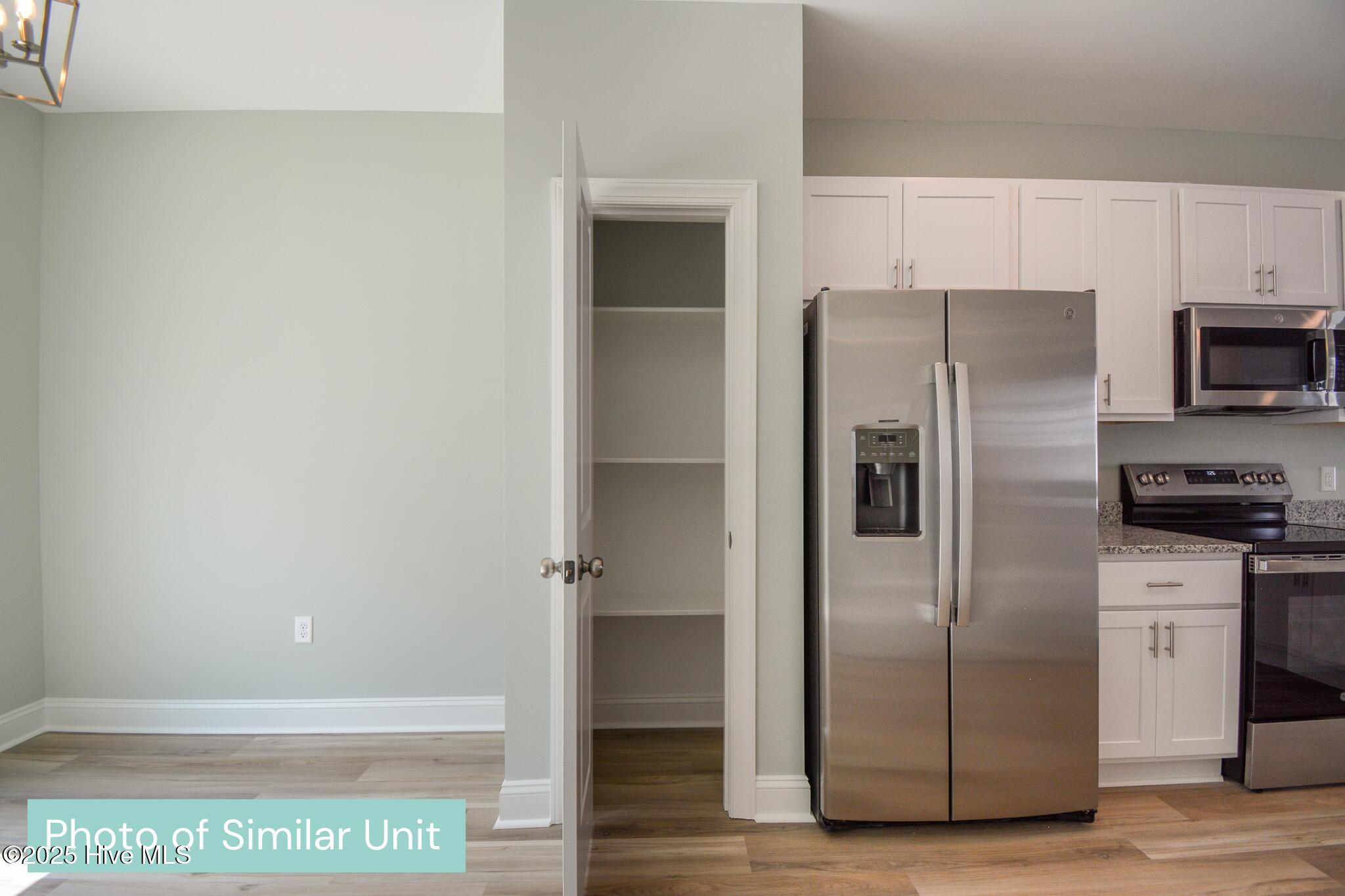 216 Sandy Cove Lane Property Photo 12