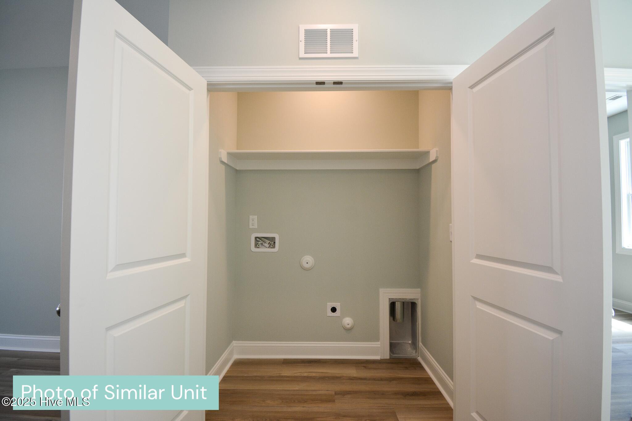 216 Sandy Cove Lane Property Photo 13