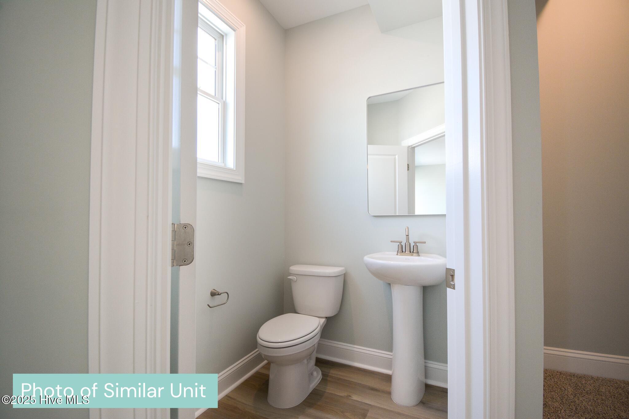 216 Sandy Cove Lane Property Photo 14