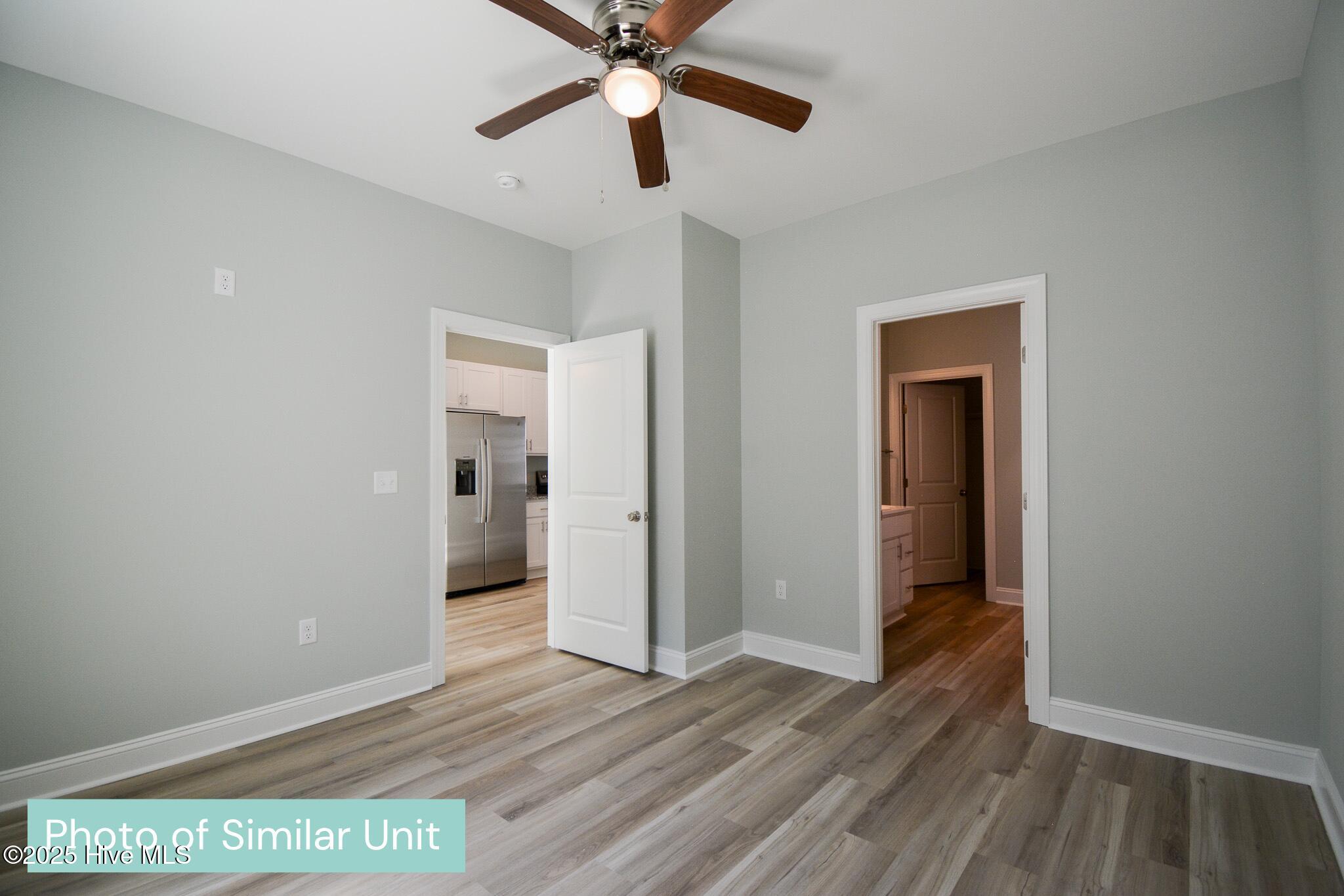 216 Sandy Cove Lane Property Photo 16