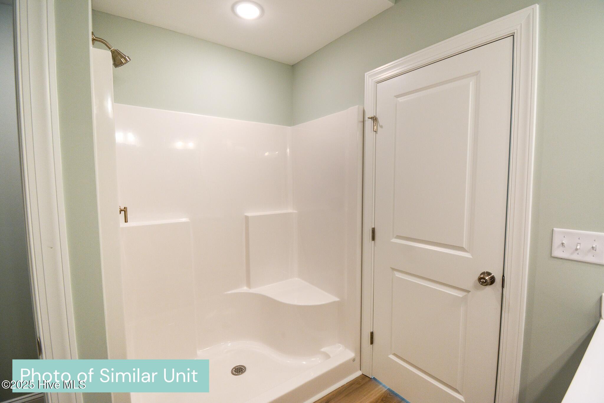 216 Sandy Cove Lane Property Photo 17