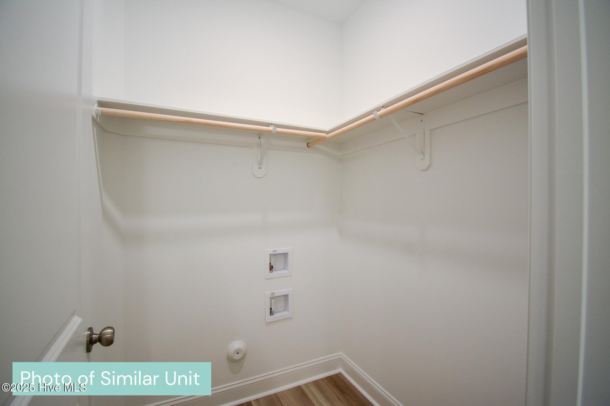 216 Sandy Cove Lane Property Photo 18