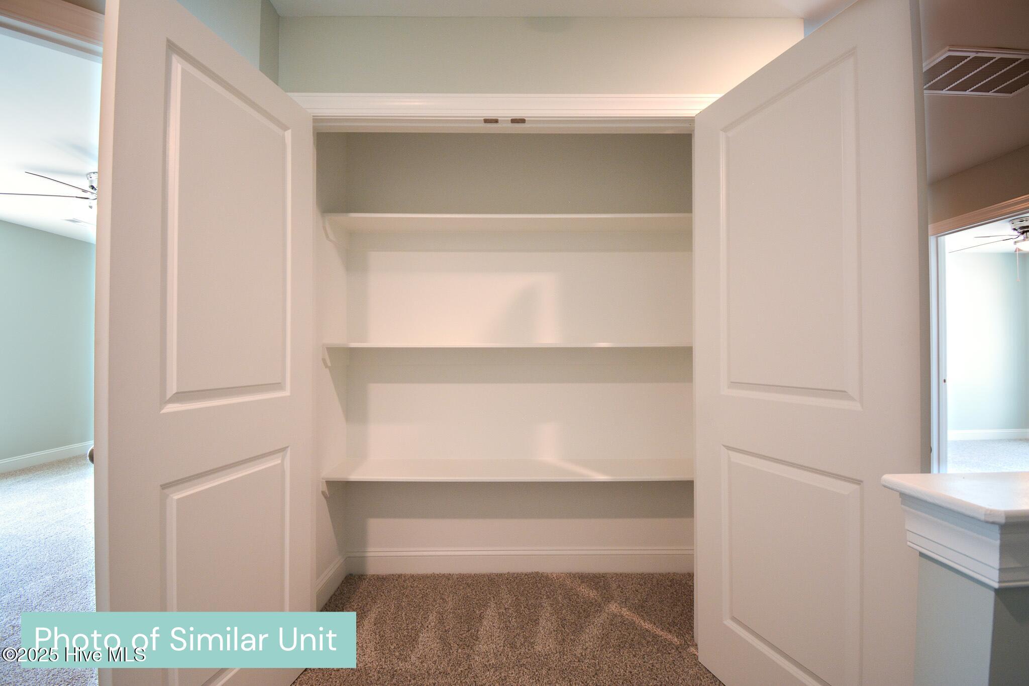 216 Sandy Cove Lane Property Photo 20