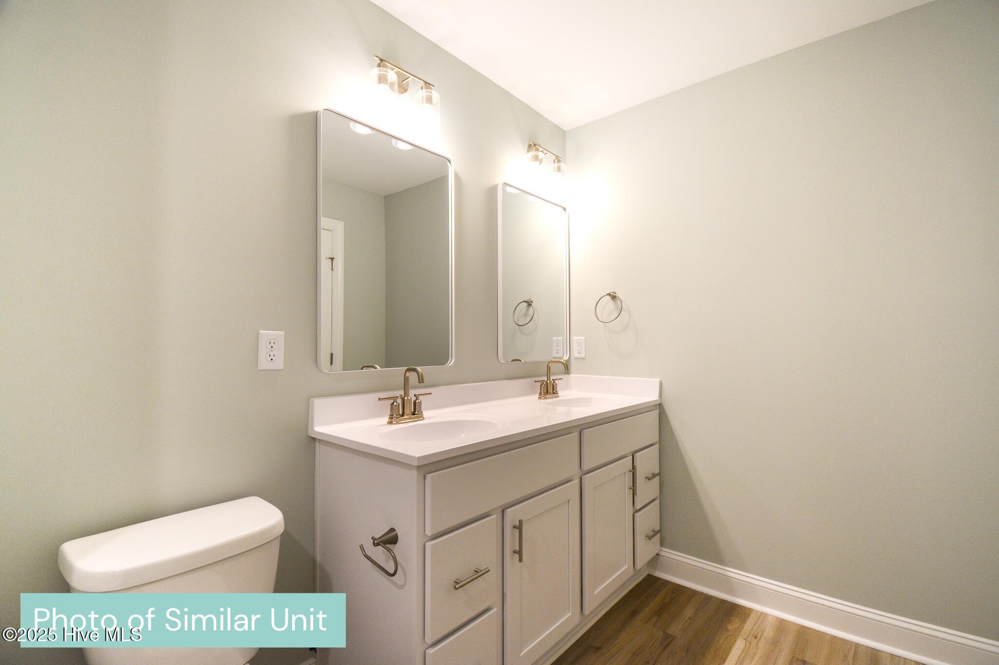 216 Sandy Cove Lane Property Photo 23