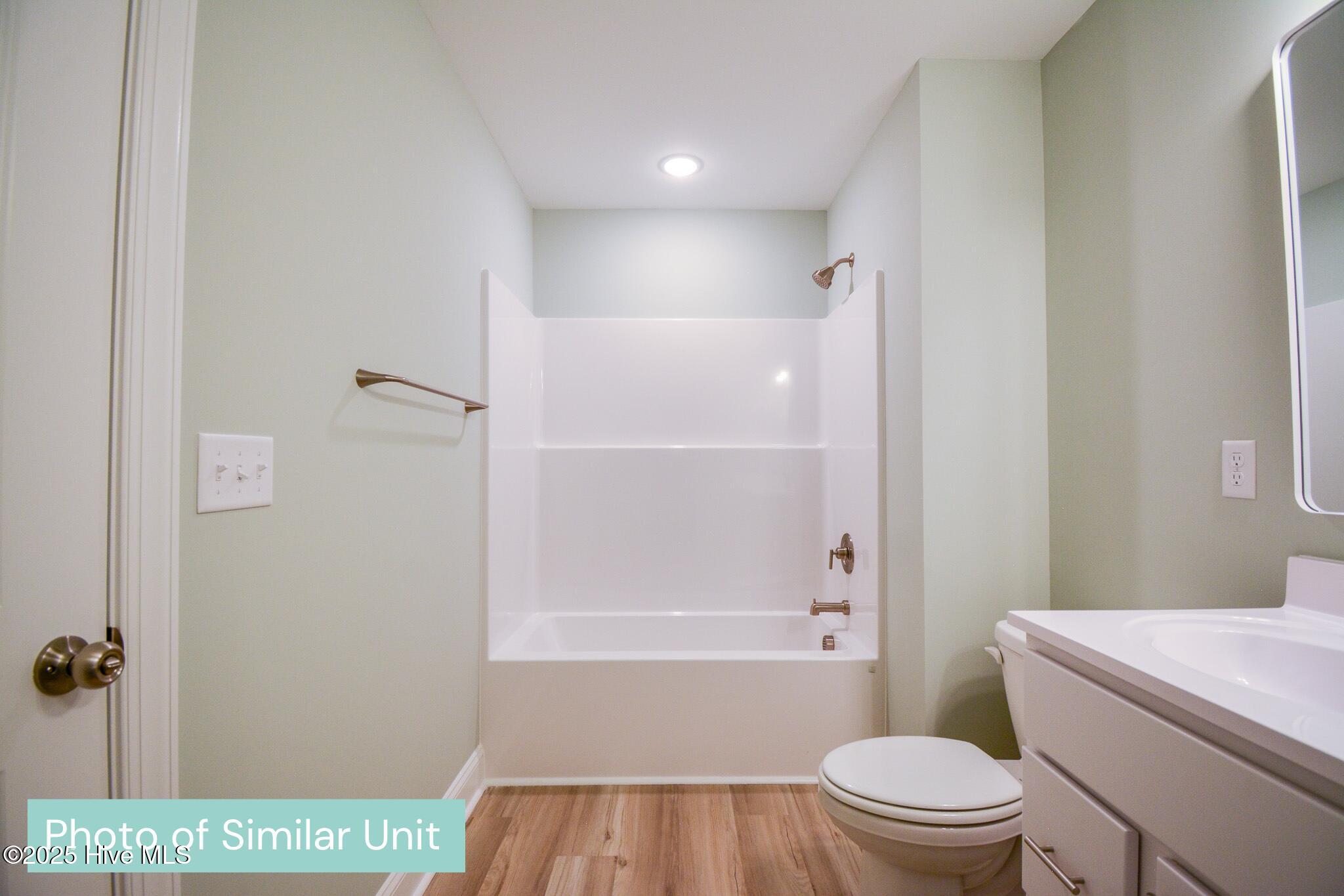 216 Sandy Cove Lane Property Photo 24