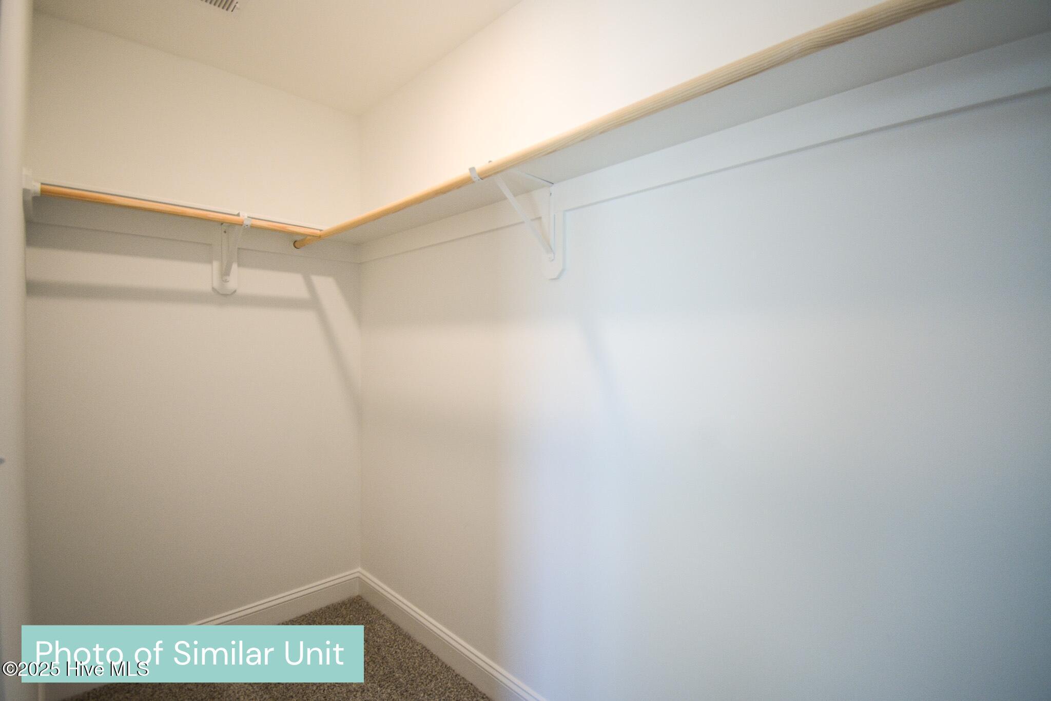 216 Sandy Cove Lane Property Photo 25