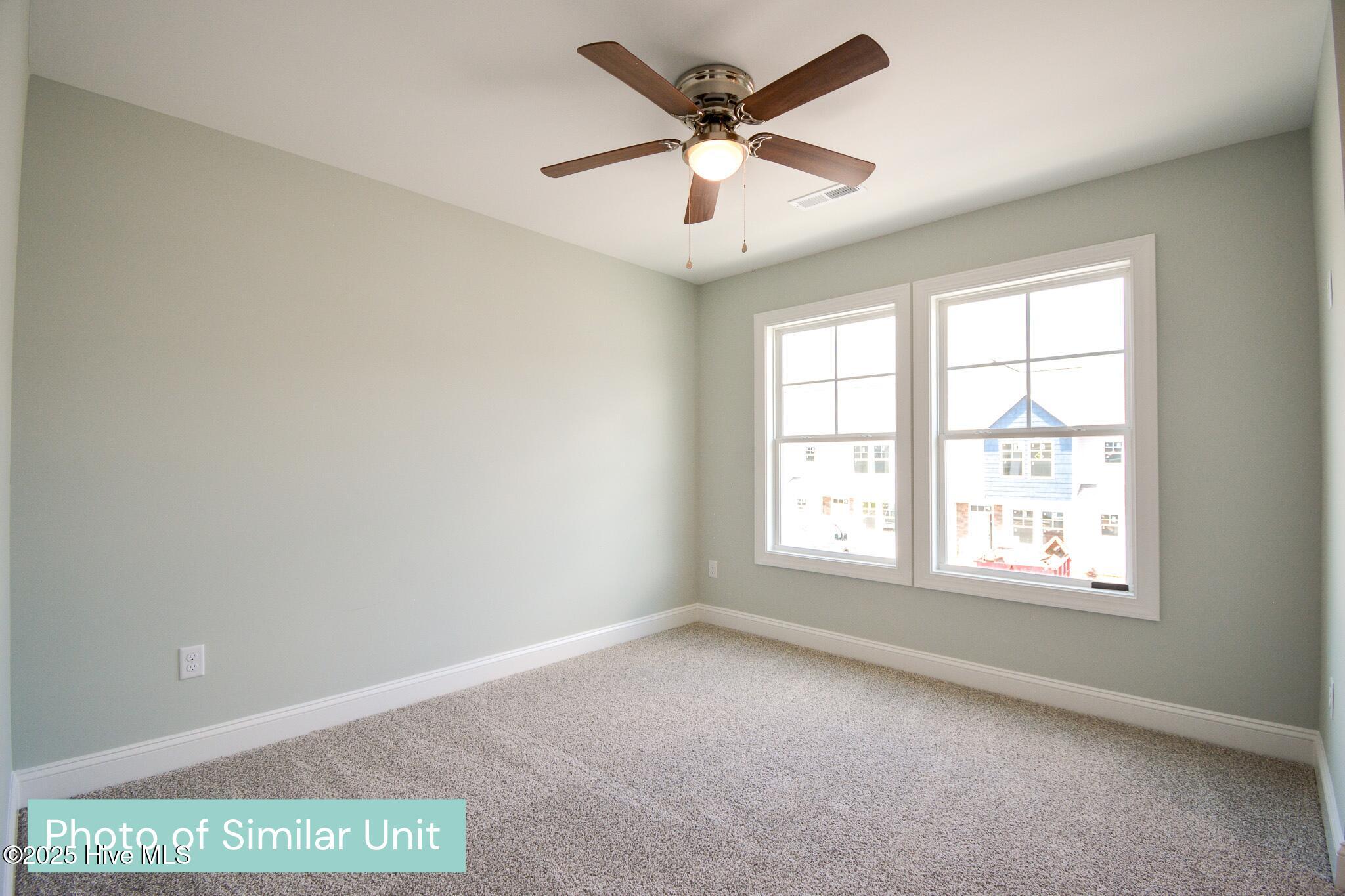 216 Sandy Cove Lane Property Photo 27