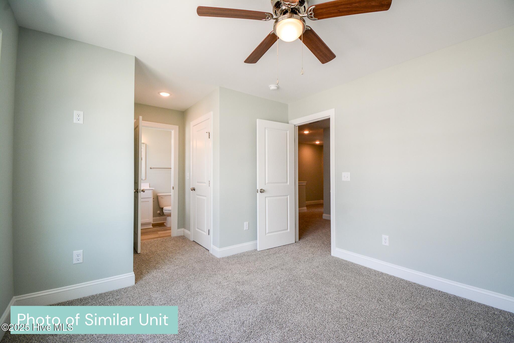 216 Sandy Cove Lane Property Photo 28