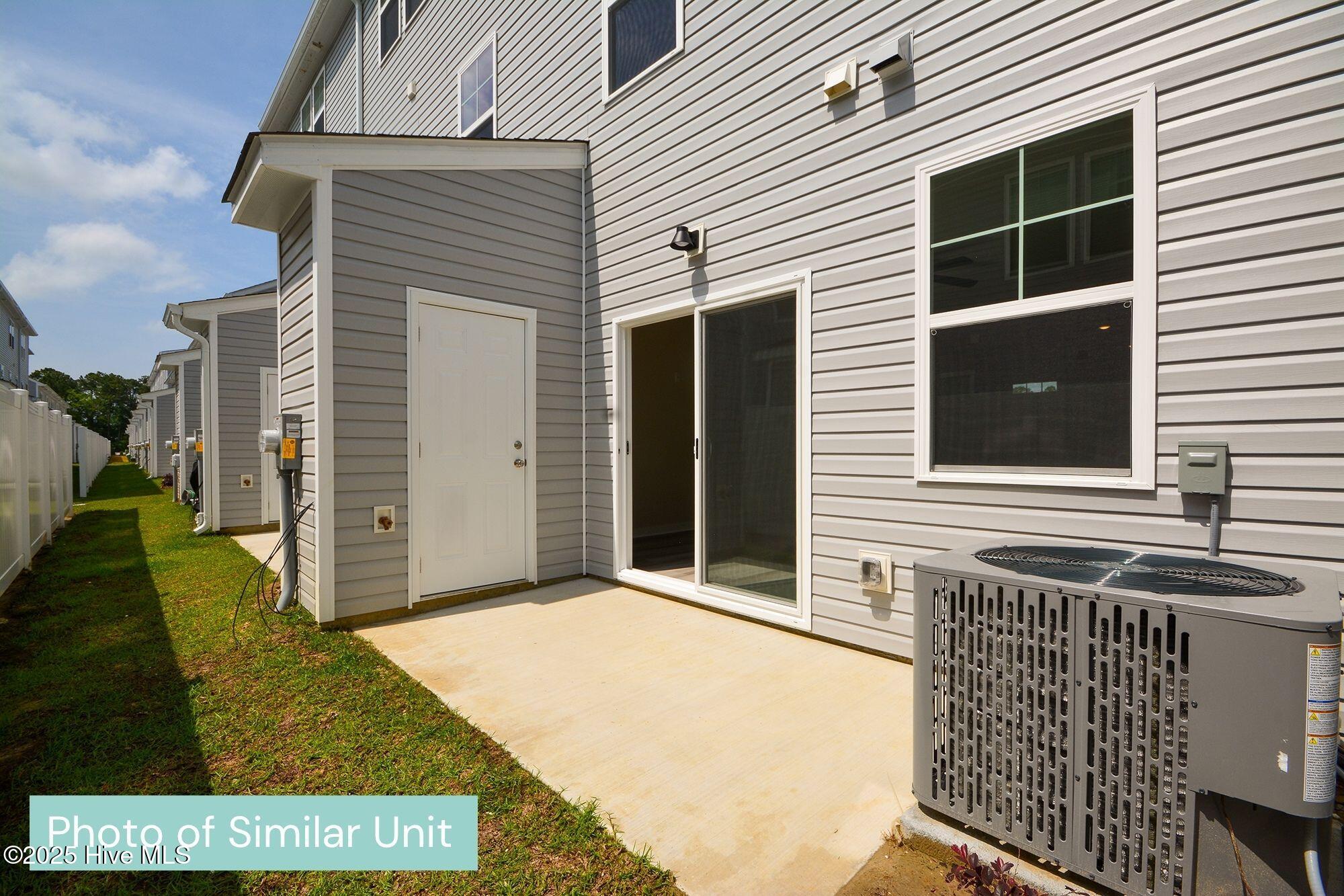 216 Sandy Cove Lane Property Photo 30