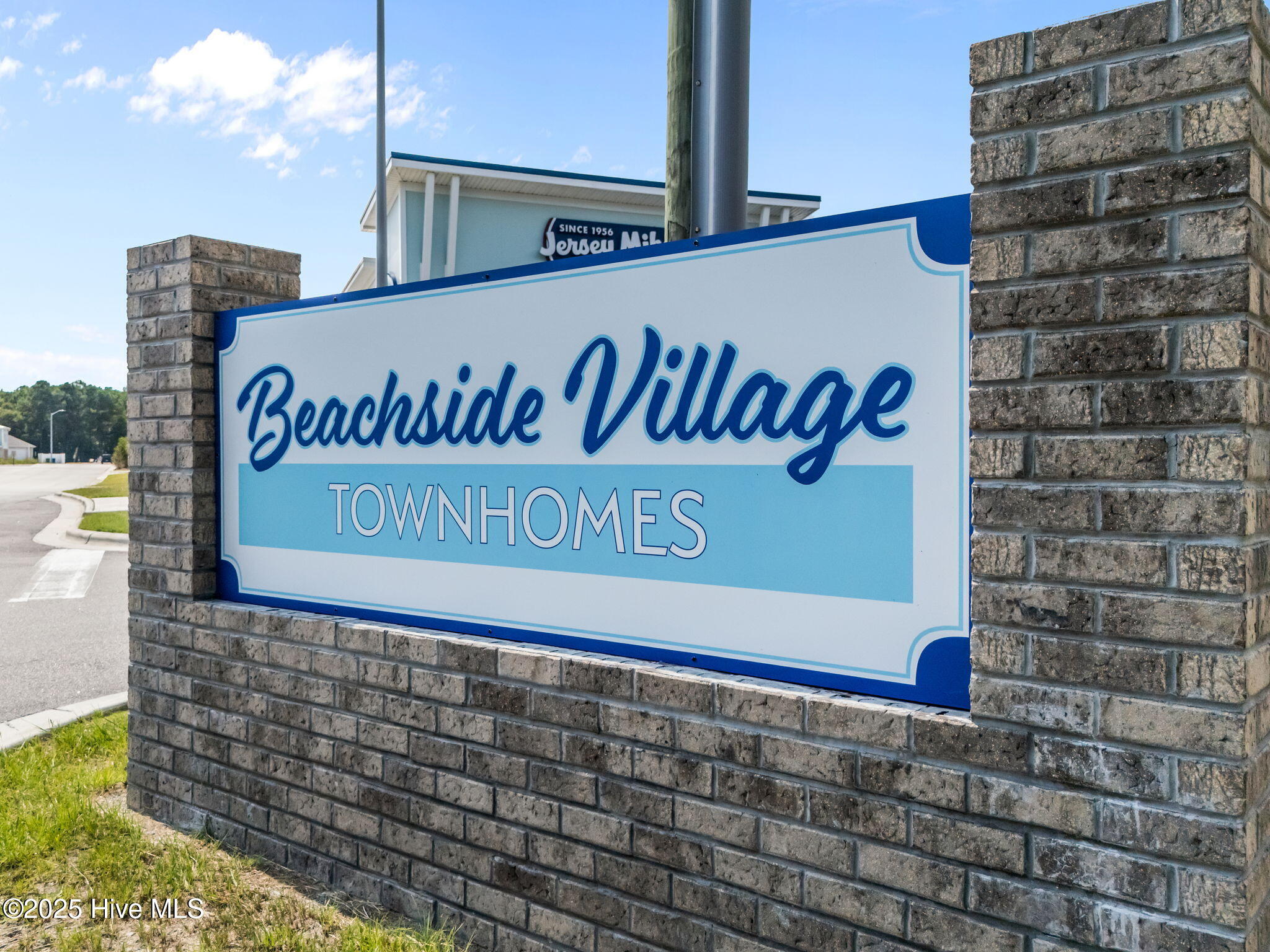 216 Sandy Cove Lane Property Photo 31