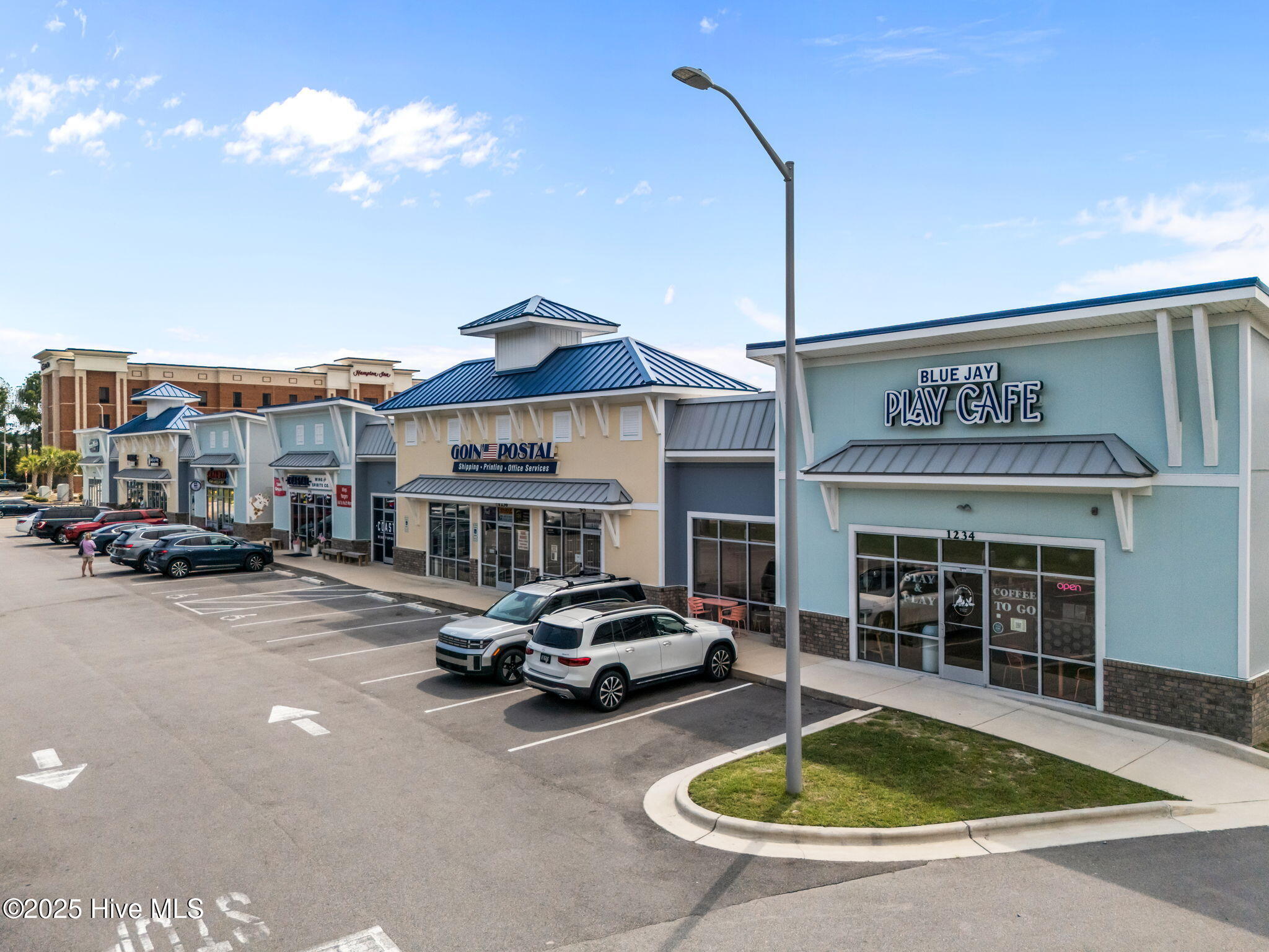 216 Sandy Cove Lane Property Photo 32