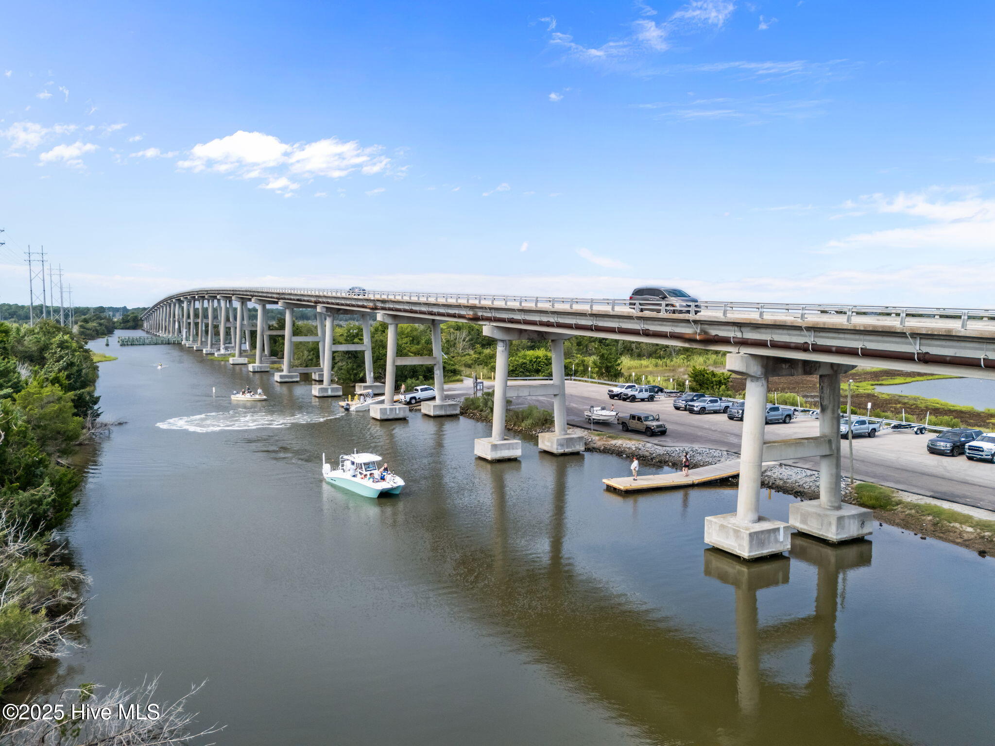 216 Sandy Cove Lane Property Photo 36