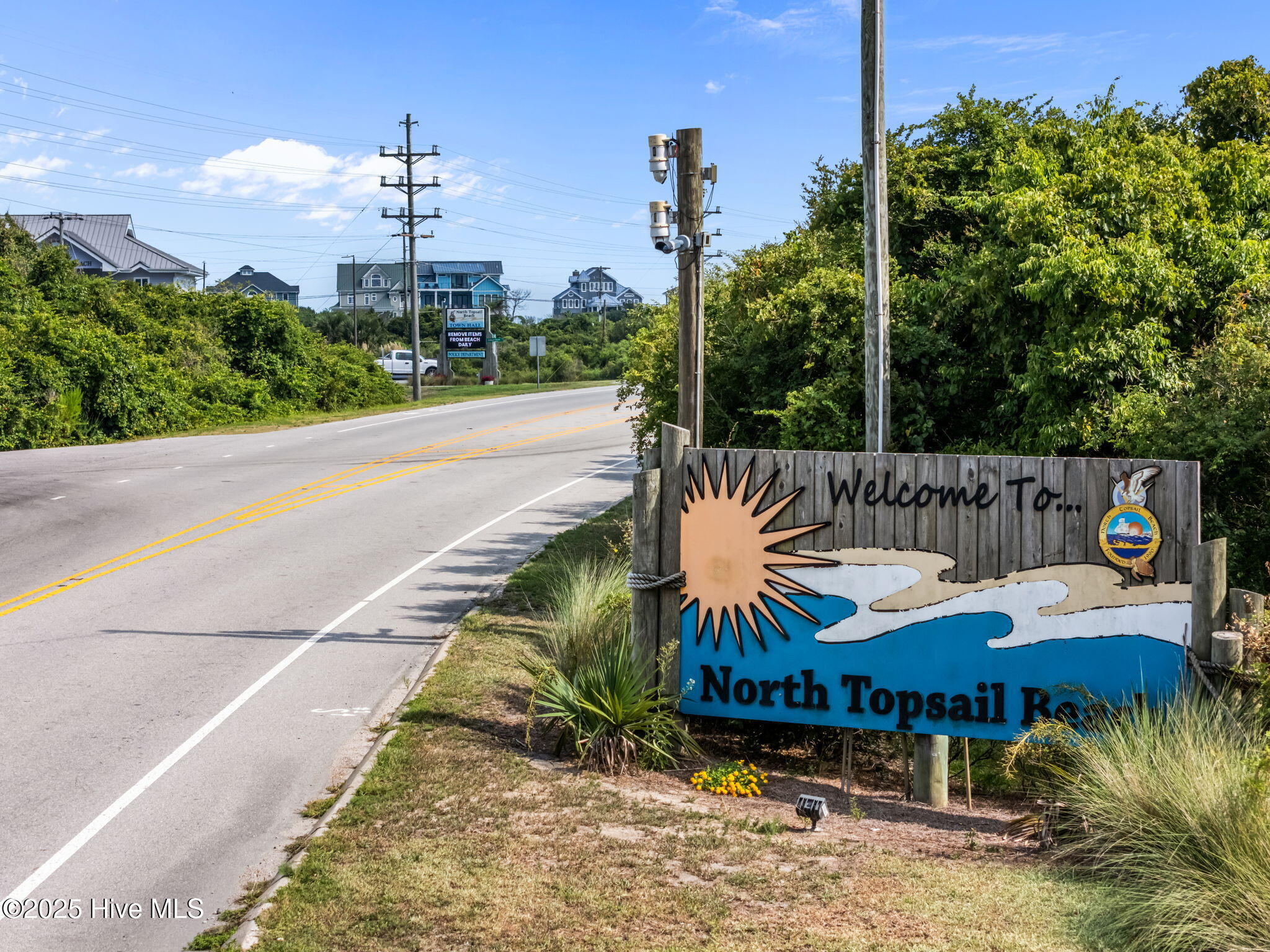 216 Sandy Cove Lane Property Photo 37