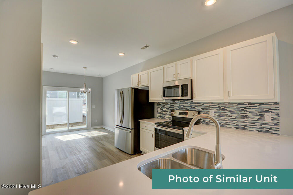 220 Sandy Cove Lane Property Photo 10