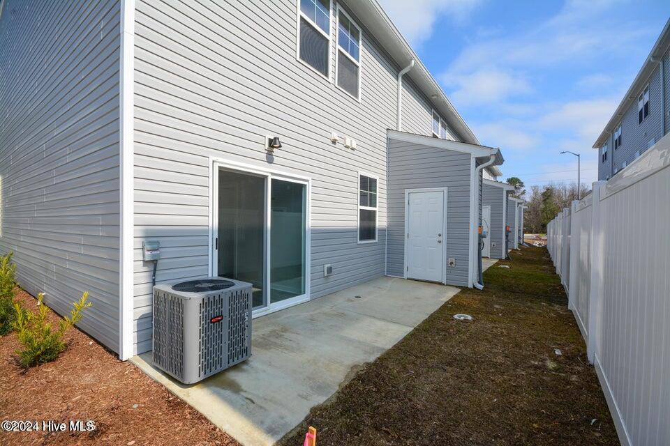 220 Sandy Cove Lane Property Photo 29
