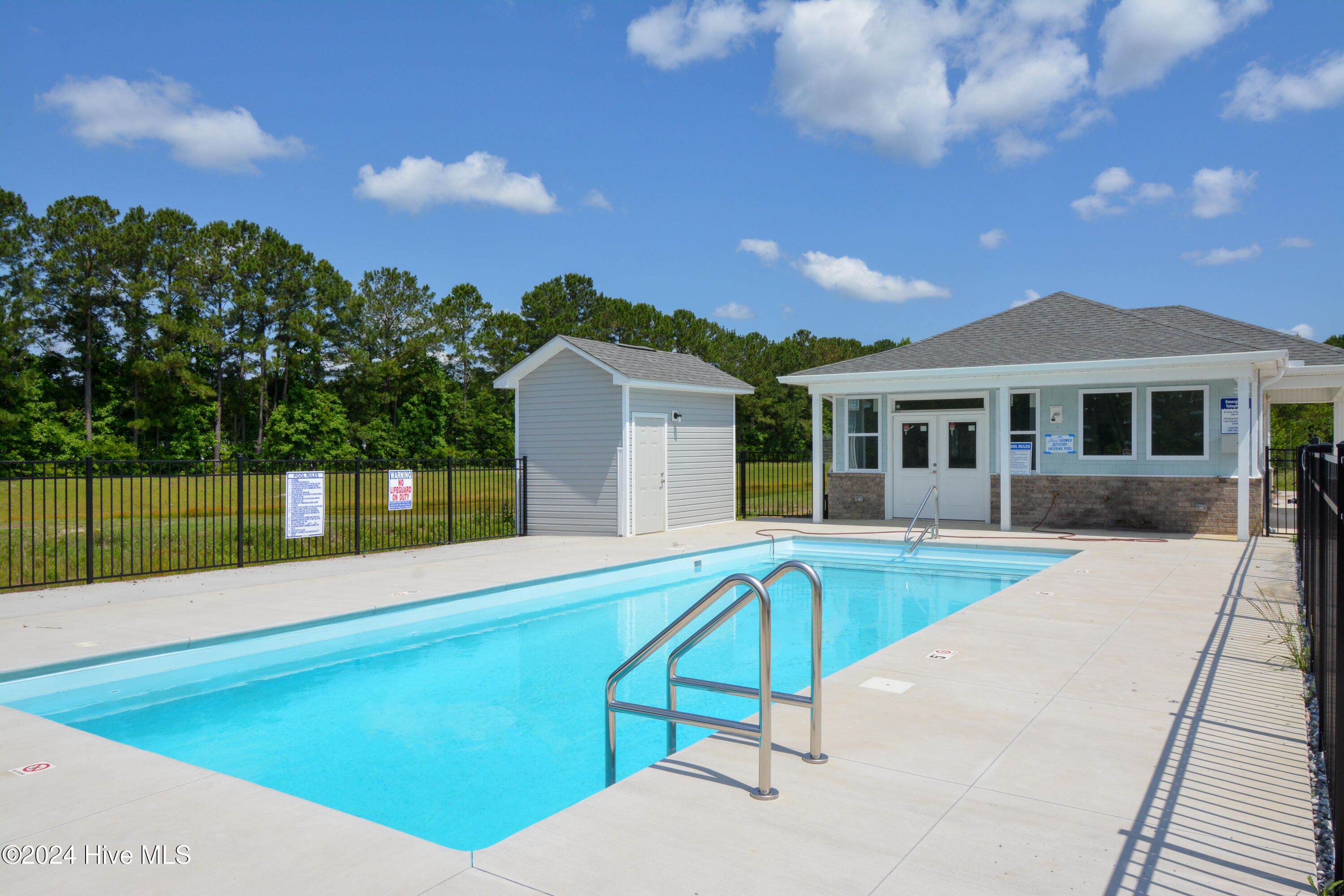 213 Sandy Cove Lane Property Photo 4
