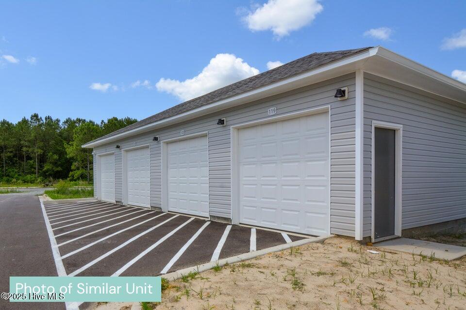 213 Sandy Cove Lane Property Photo 4
