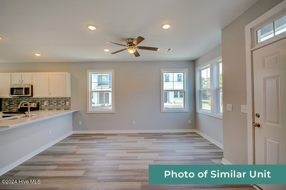 213 Sandy Cove Lane Property Photo 7