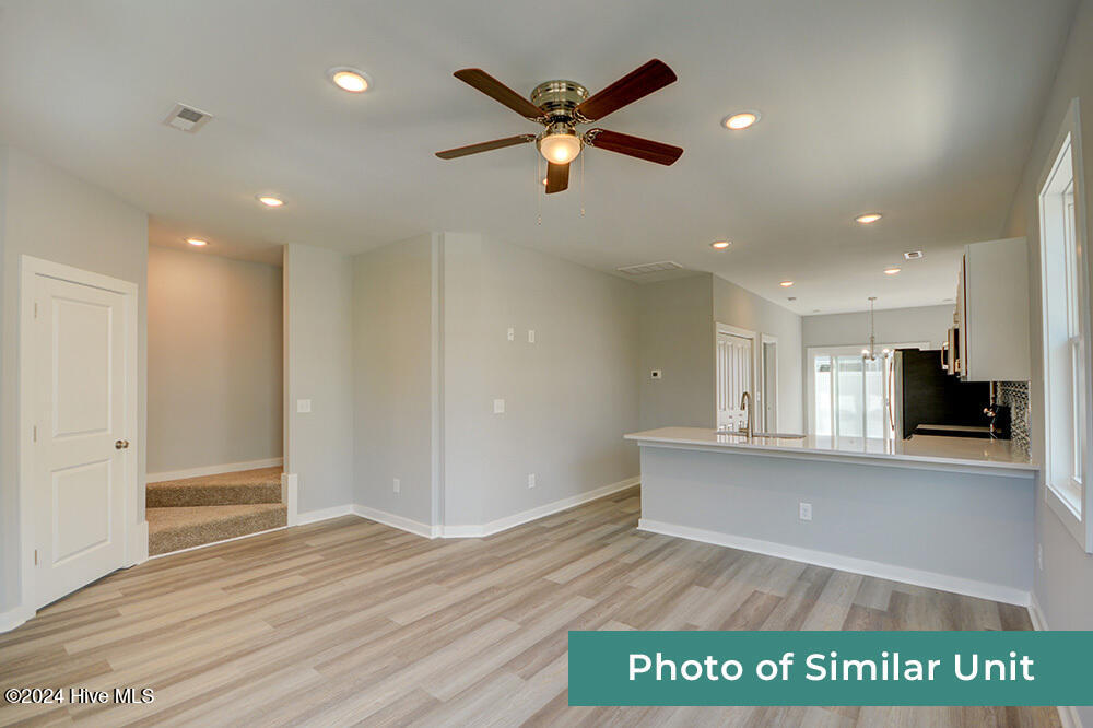 213 Sandy Cove Lane Property Photo 8
